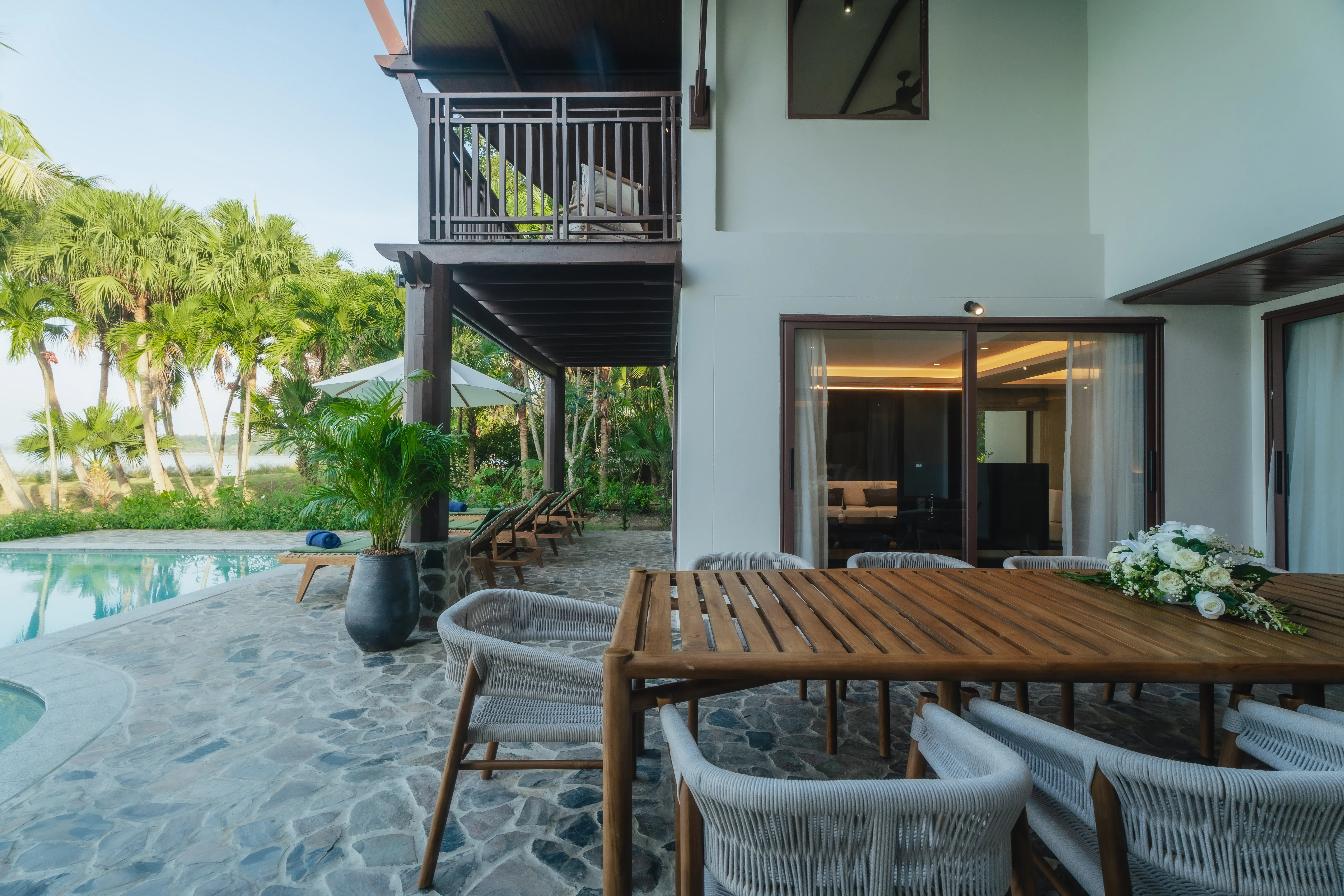 Barcelo Coconut Island (ex The Village Coconut Island) - zdjęcie 181