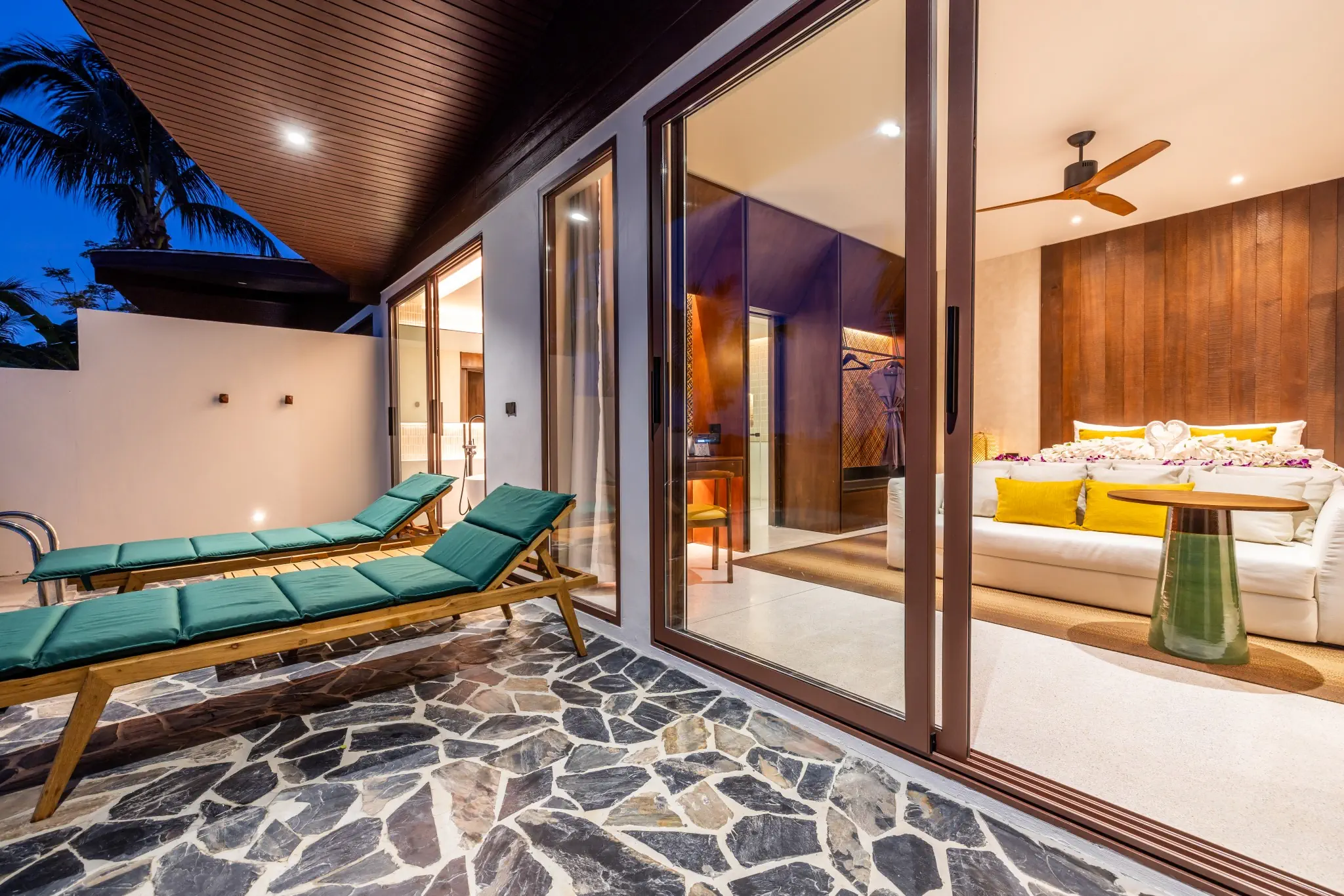 Barcelo Coconut Island (ex The Village Coconut Island) - zdjęcie 154