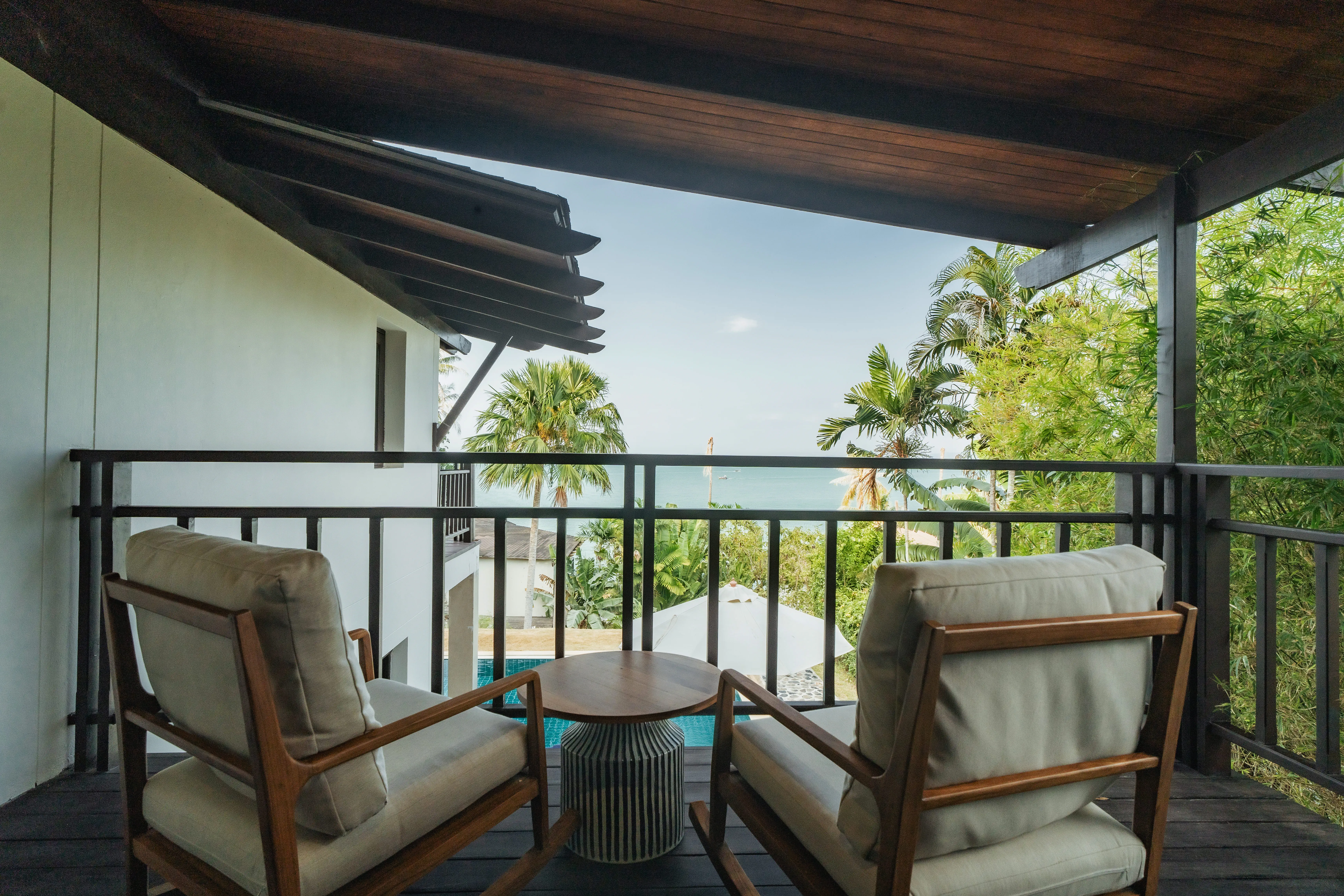 Barcelo Coconut Island (ex The Village Coconut Island) - zdjęcie 371