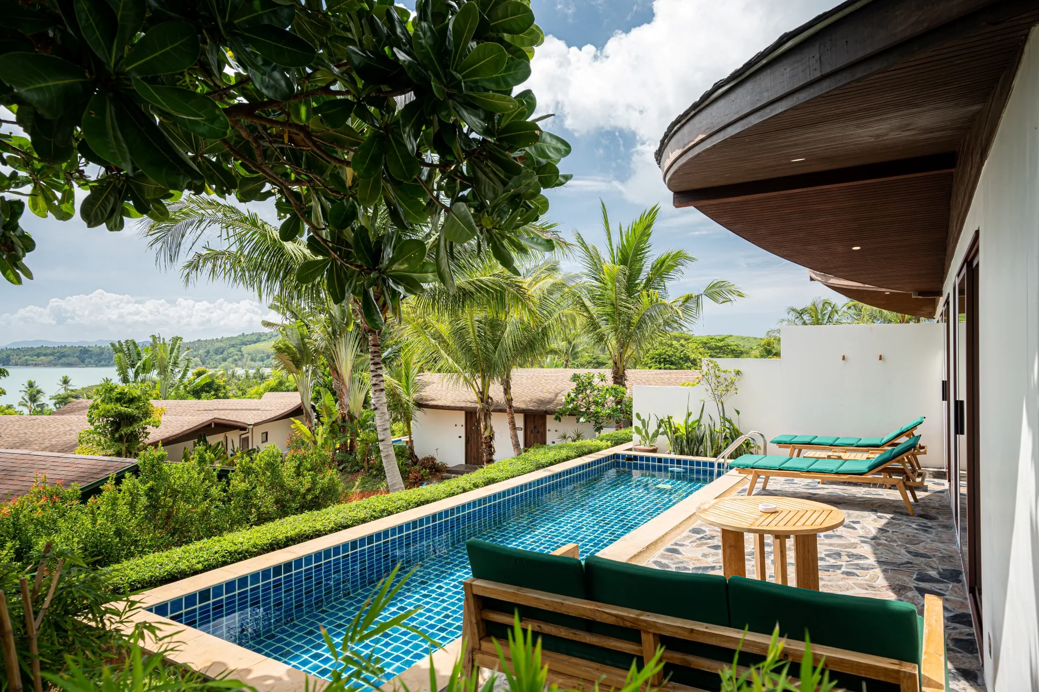 Barcelo Coconut Island (ex The Village Coconut Island) - zdjęcie 169