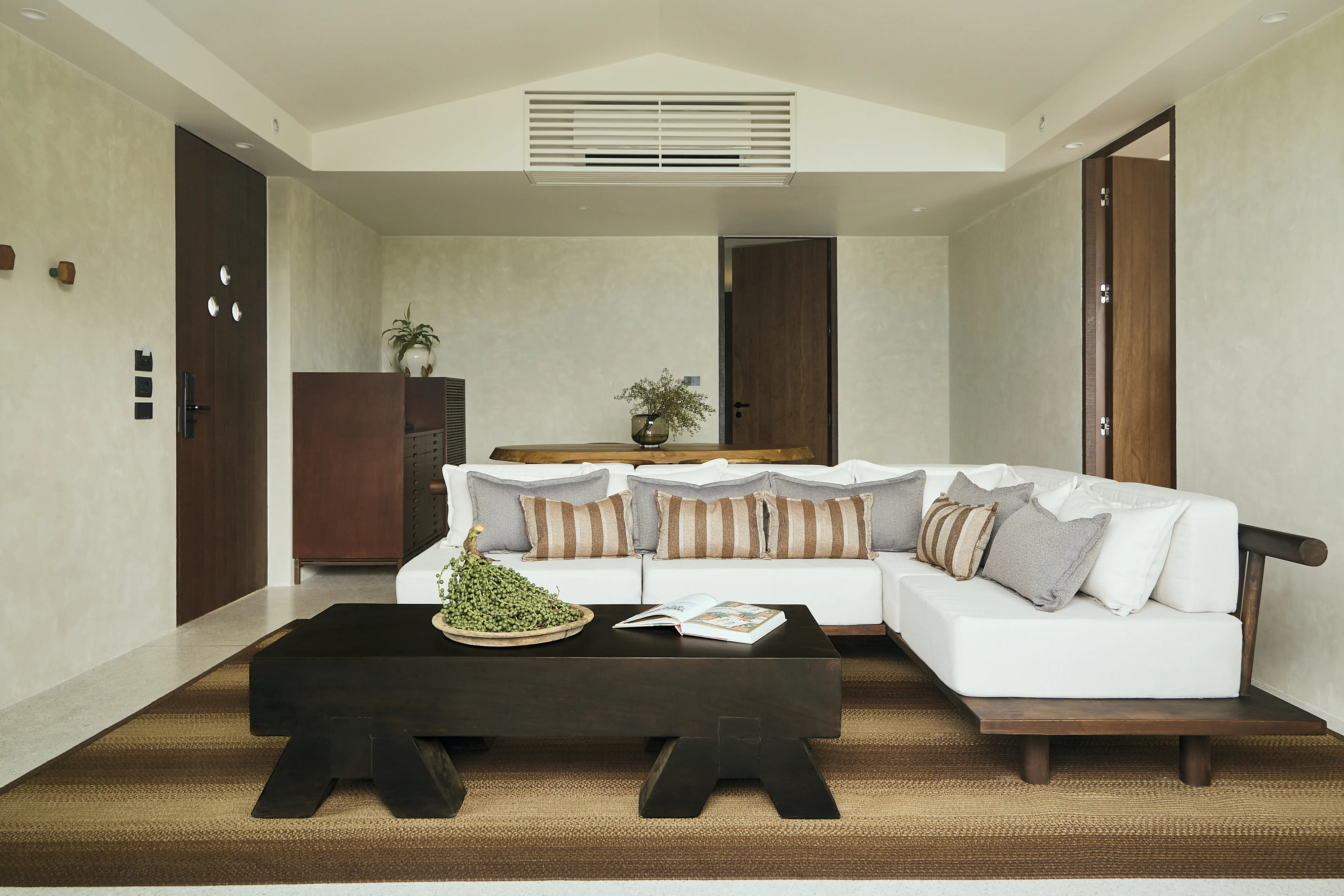 Barcelo Coconut Island (ex The Village Coconut Island) - zdjęcie 15