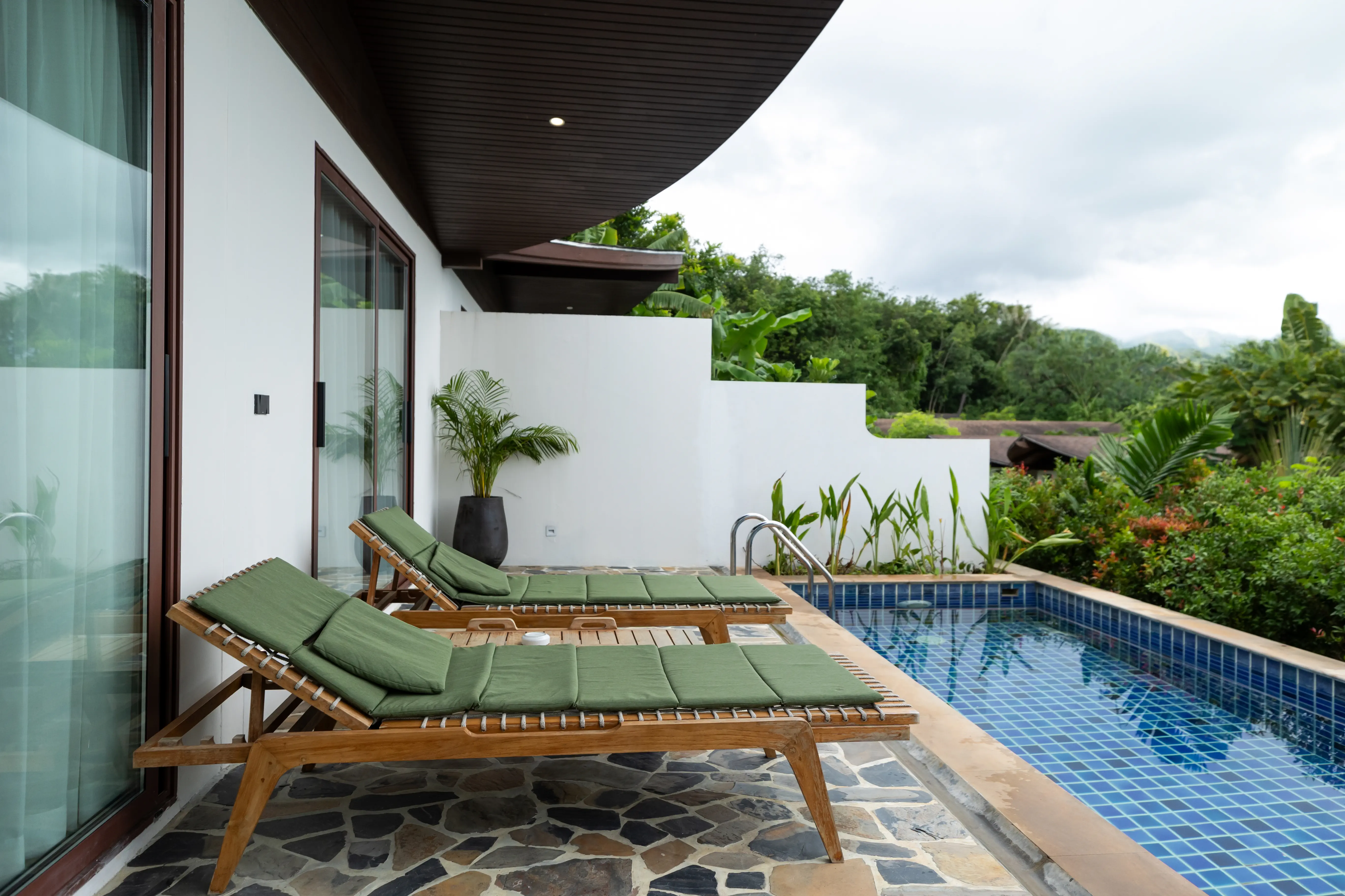 Barcelo Coconut Island (ex The Village Coconut Island) - zdjęcie 254