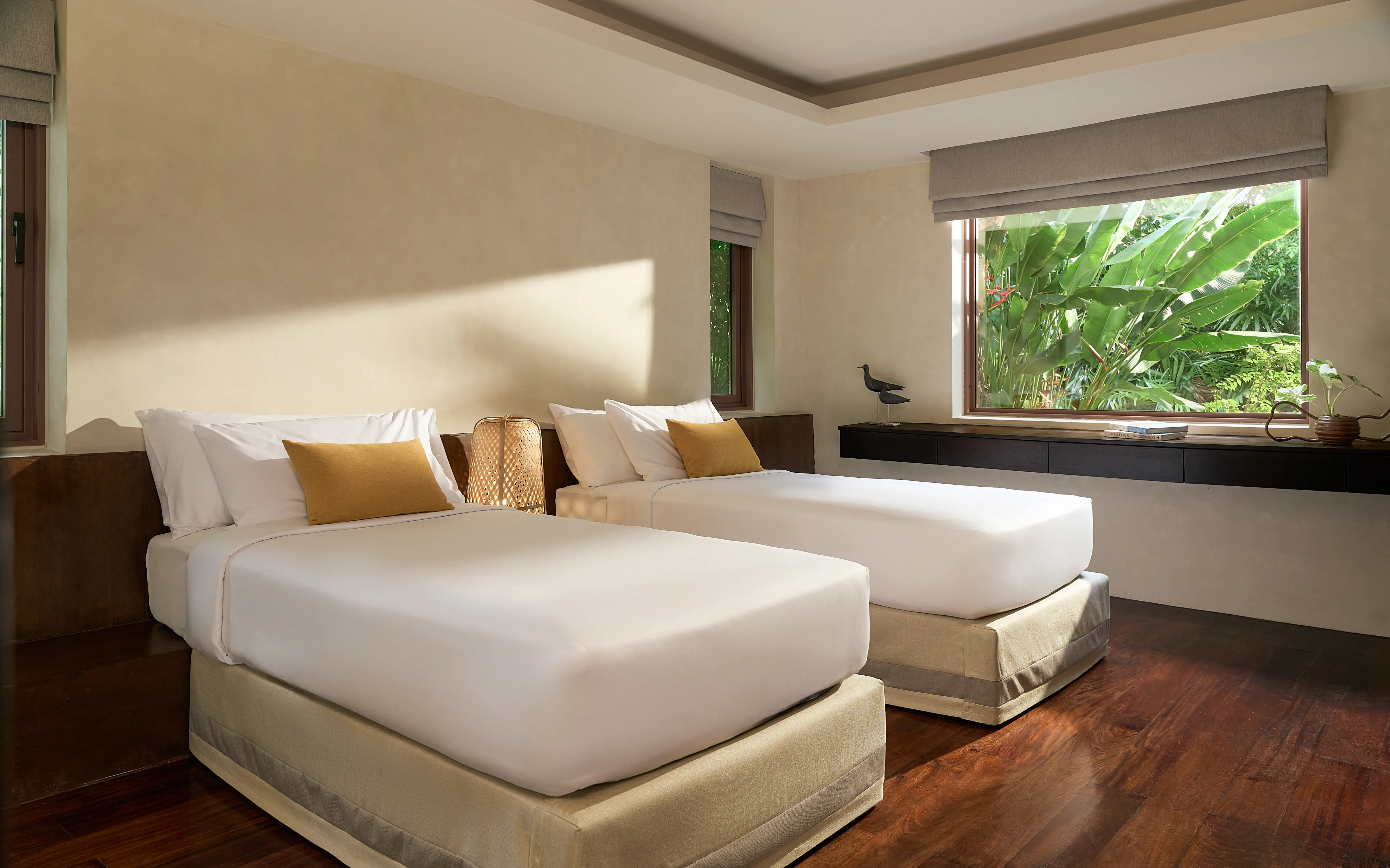 Barcelo Coconut Island (ex The Village Coconut Island) - zdjęcie 209