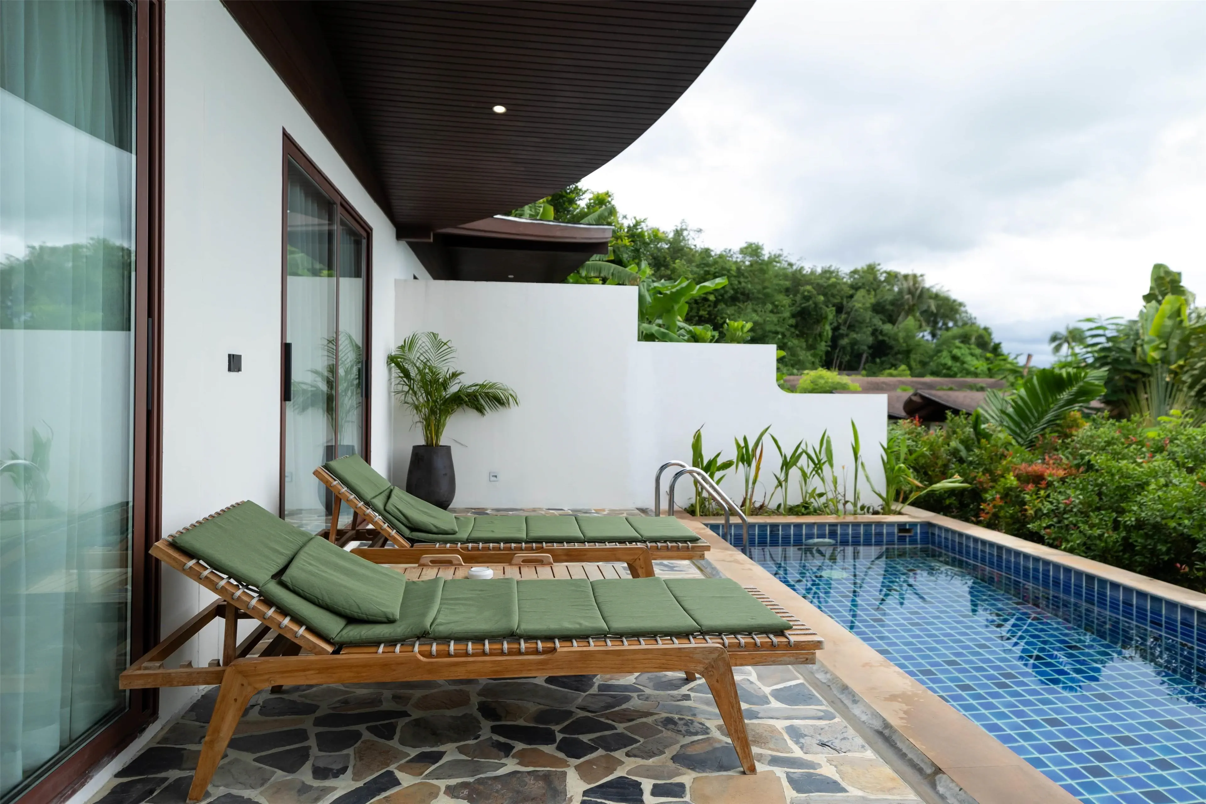 Barcelo Coconut Island (ex The Village Coconut Island) - zdjęcie 151