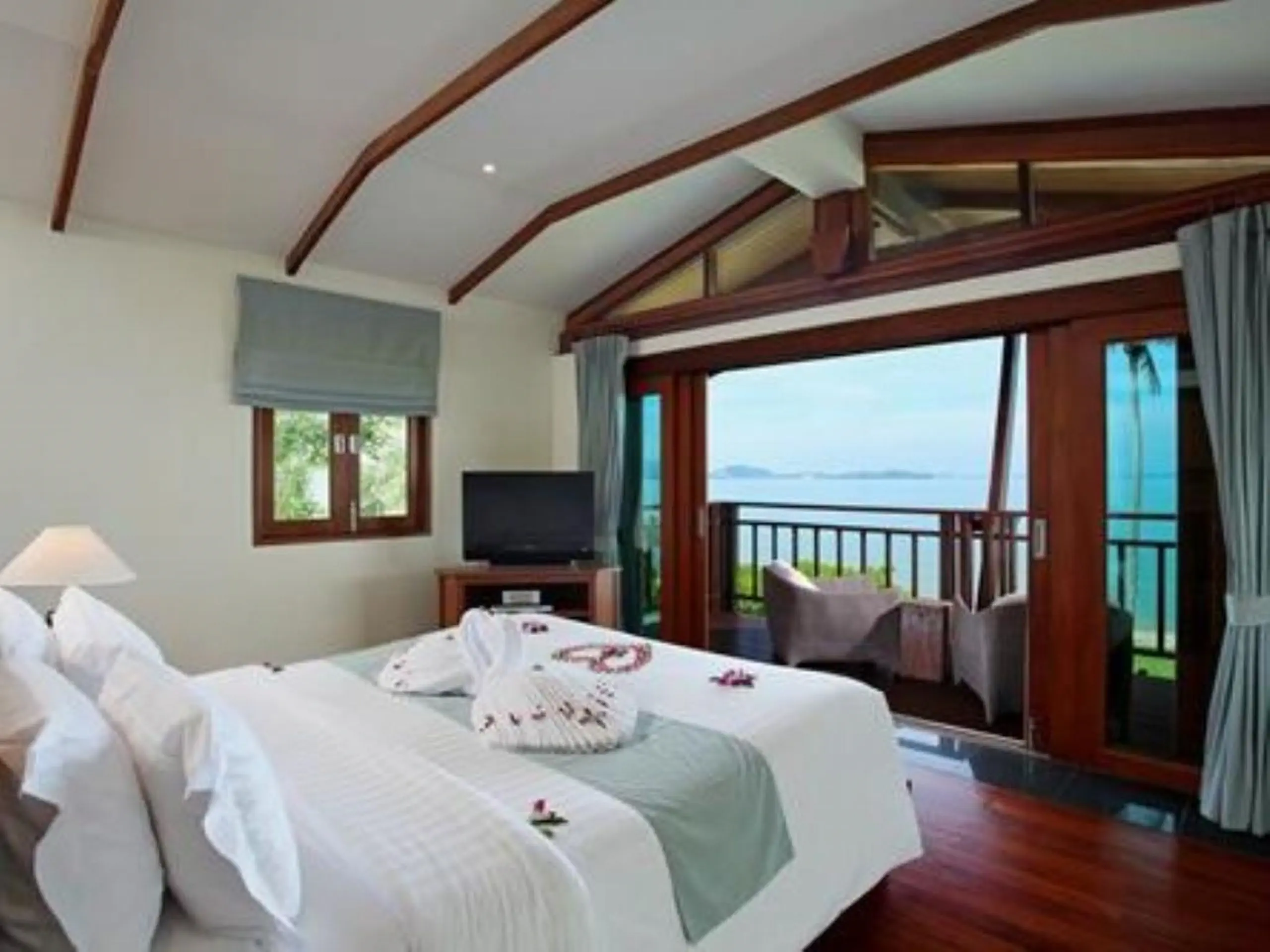 Barcelo Coconut Island (ex The Village Coconut Island) - zdjęcie 189
