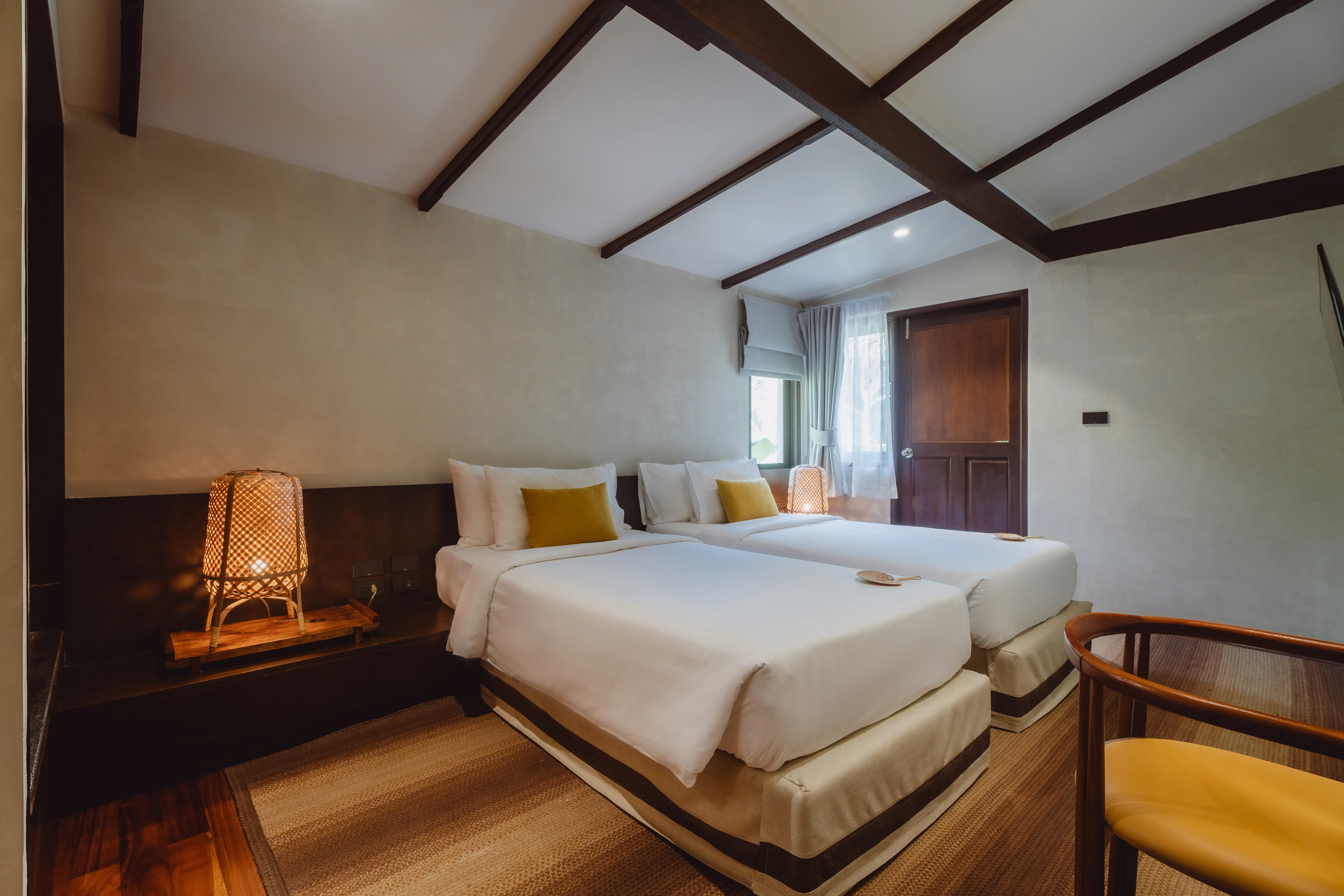 Barcelo Coconut Island (ex The Village Coconut Island) - zdjęcie 353