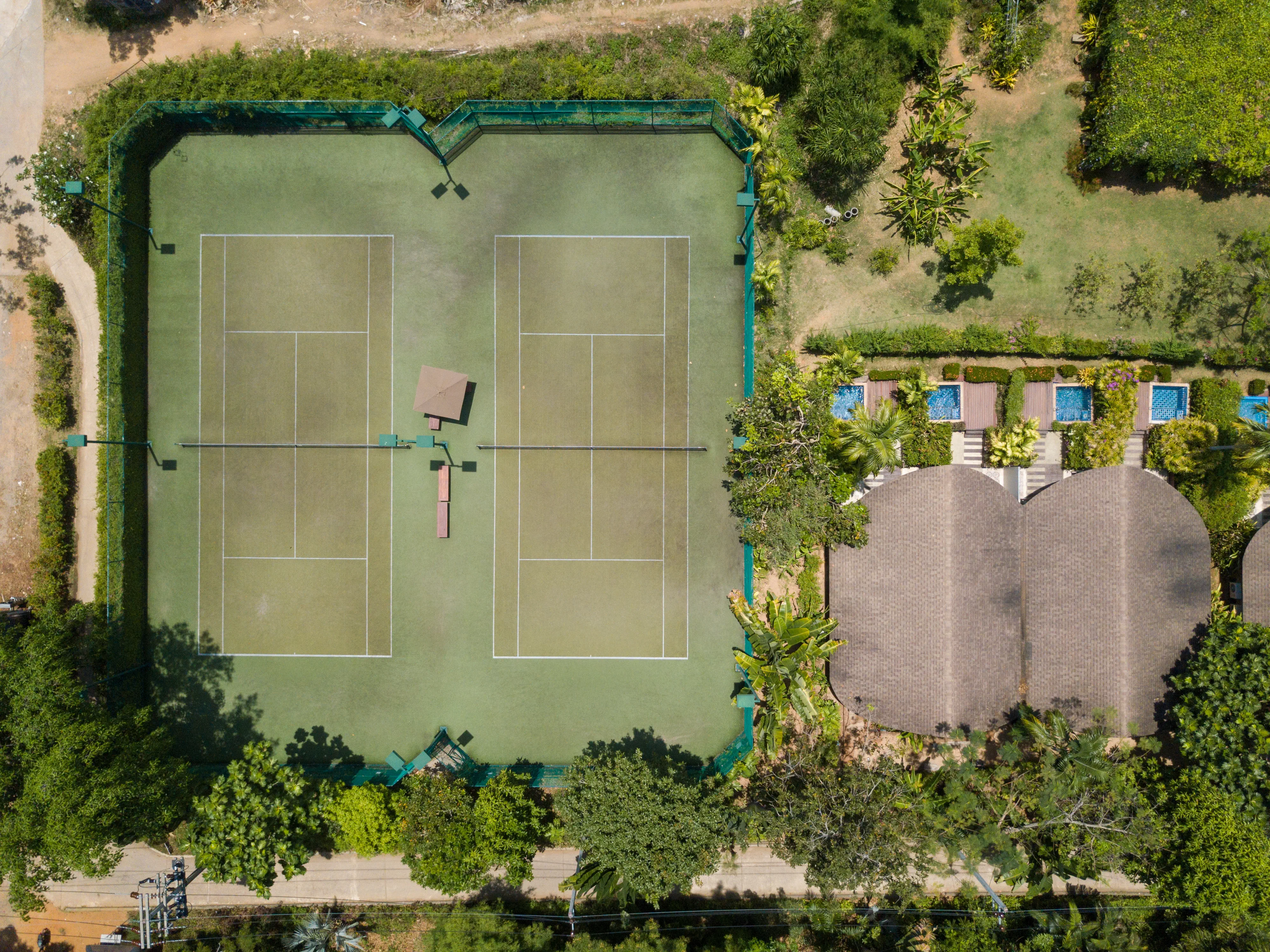 Barcelo Coconut Island (ex The Village Coconut Island) - zdjęcie 324