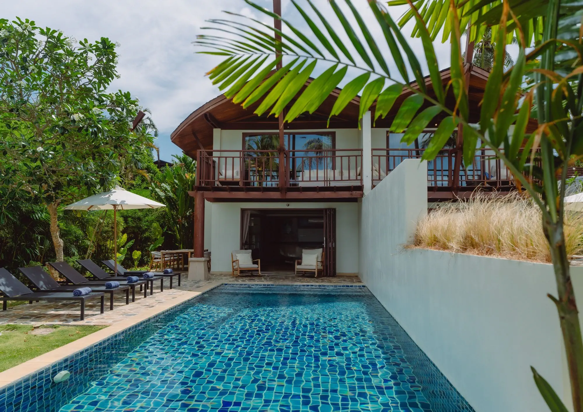 Barcelo Coconut Island (ex The Village Coconut Island) - zdjęcie 29
