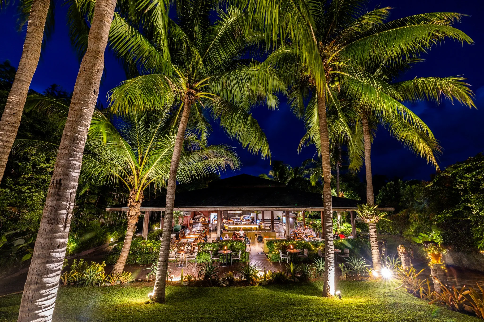 Barcelo Coconut Island (ex The Village Coconut Island) - zdjęcie 220