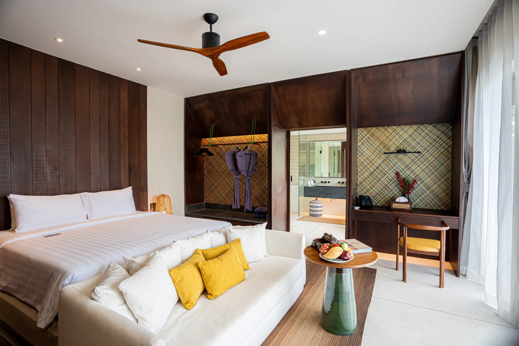 Barcelo Coconut Island (ex The Village Coconut Island) - zdjęcie 113