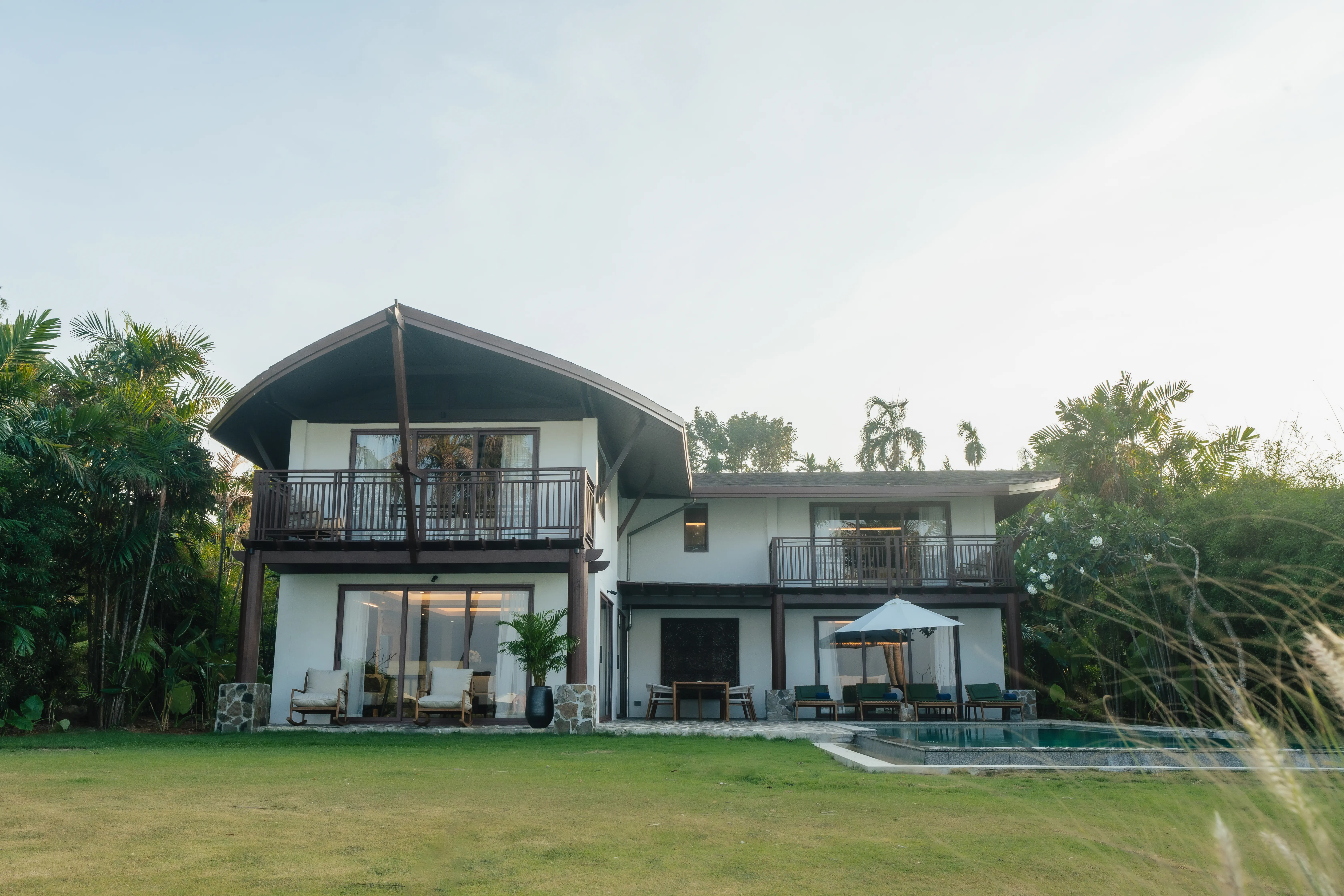 Barcelo Coconut Island (ex The Village Coconut Island) - zdjęcie 295