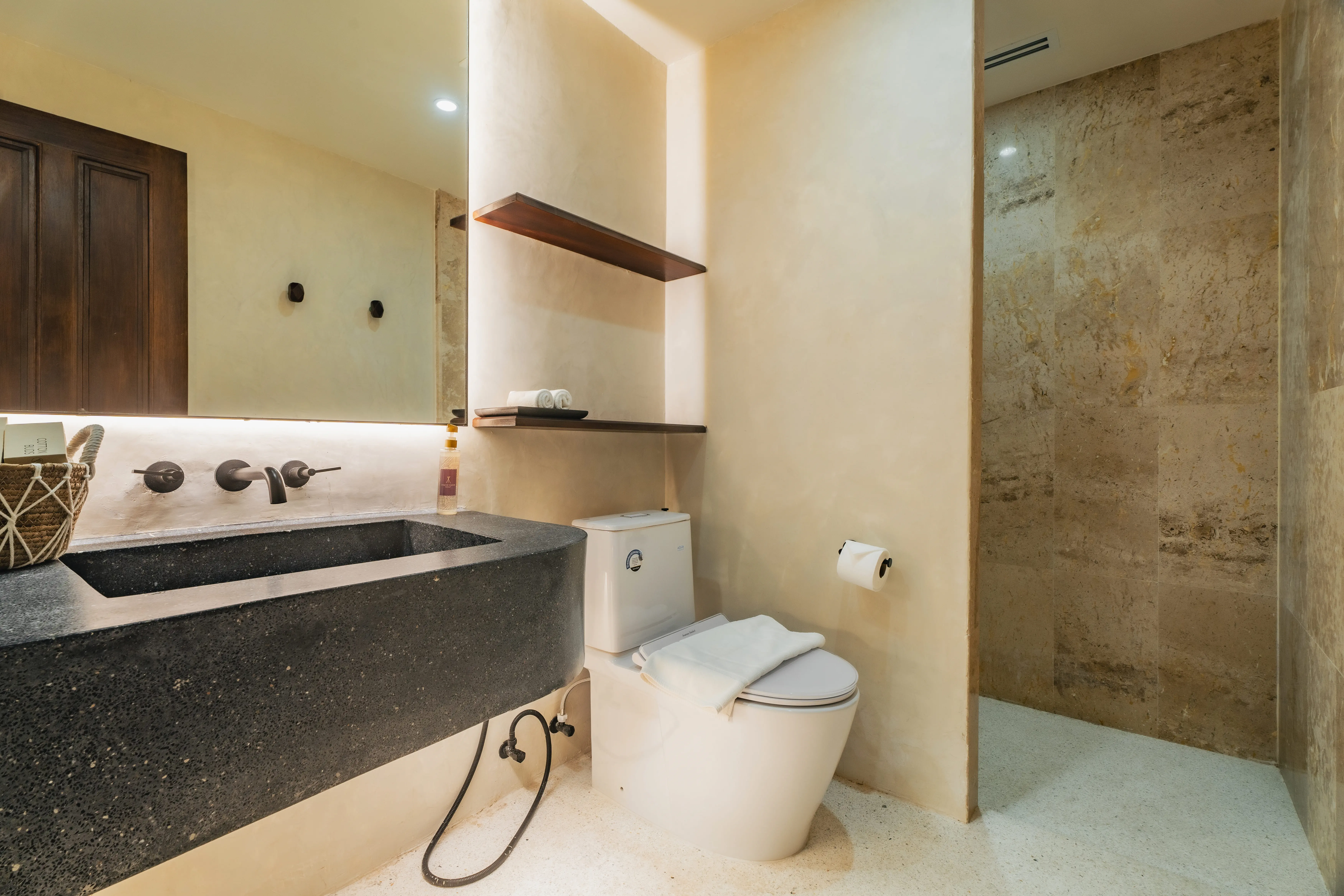 Barcelo Coconut Island (ex The Village Coconut Island) - zdjęcie 378