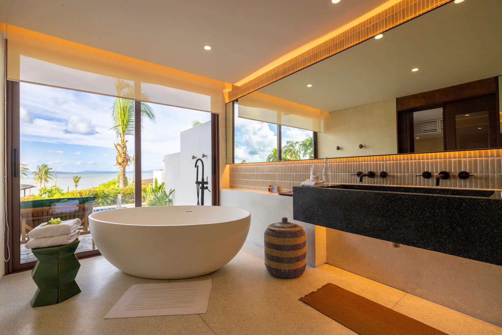 Barcelo Coconut Island (ex The Village Coconut Island) - zdjęcie 158