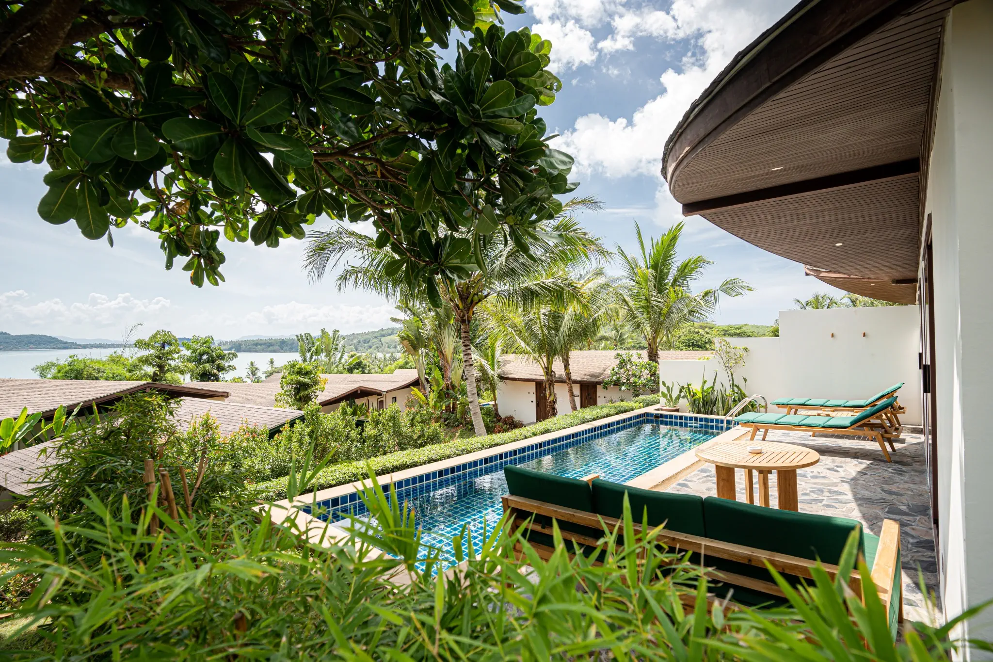 Barcelo Coconut Island (ex The Village Coconut Island) - zdjęcie 163
