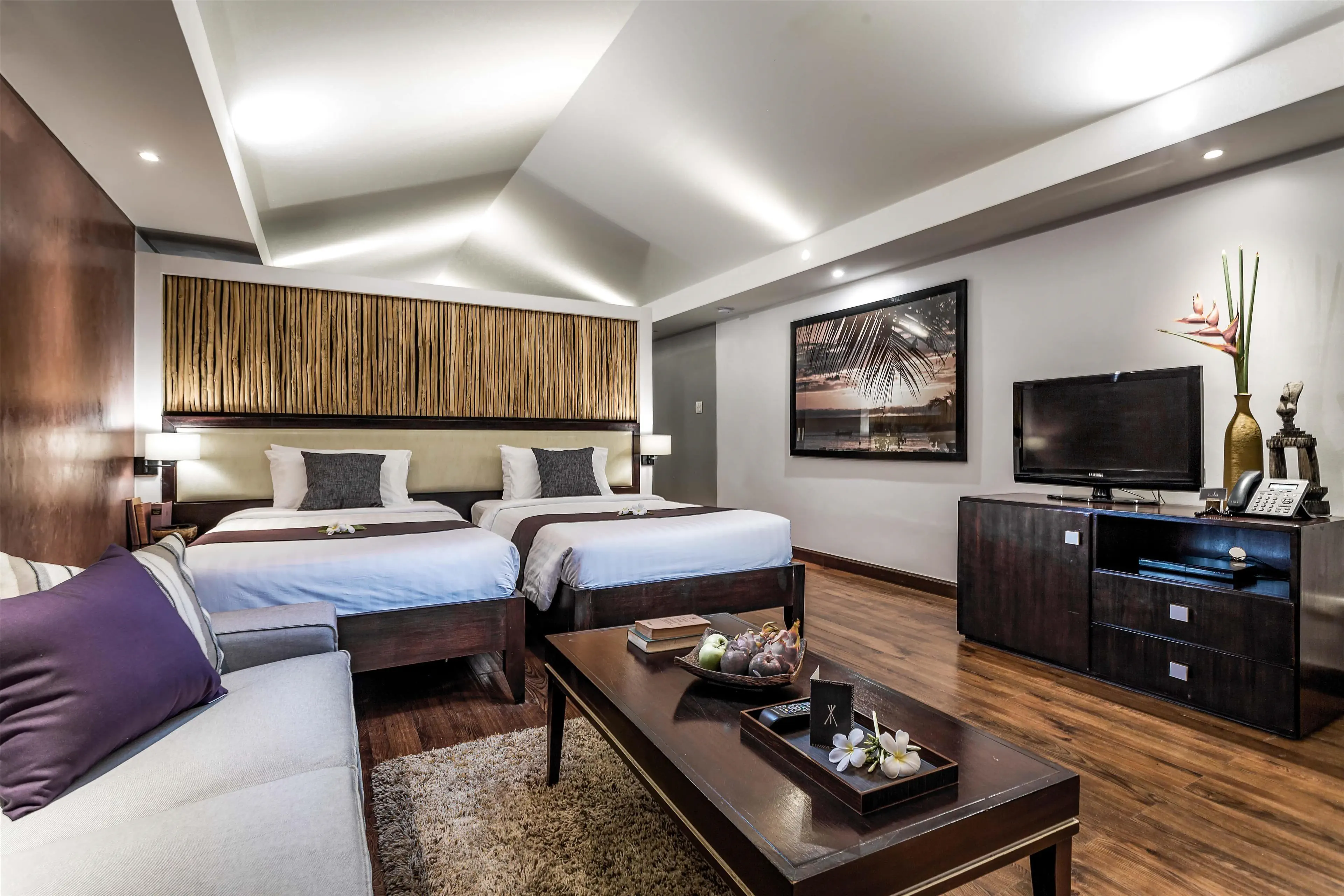Barcelo Coconut Island (ex The Village Coconut Island) - zdjęcie 130