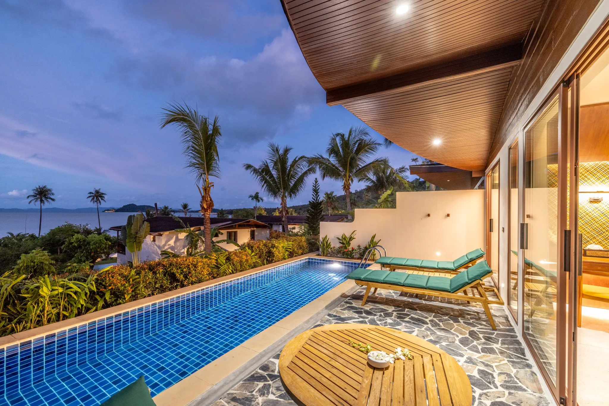 Barcelo Coconut Island (ex The Village Coconut Island) - zdjęcie 166