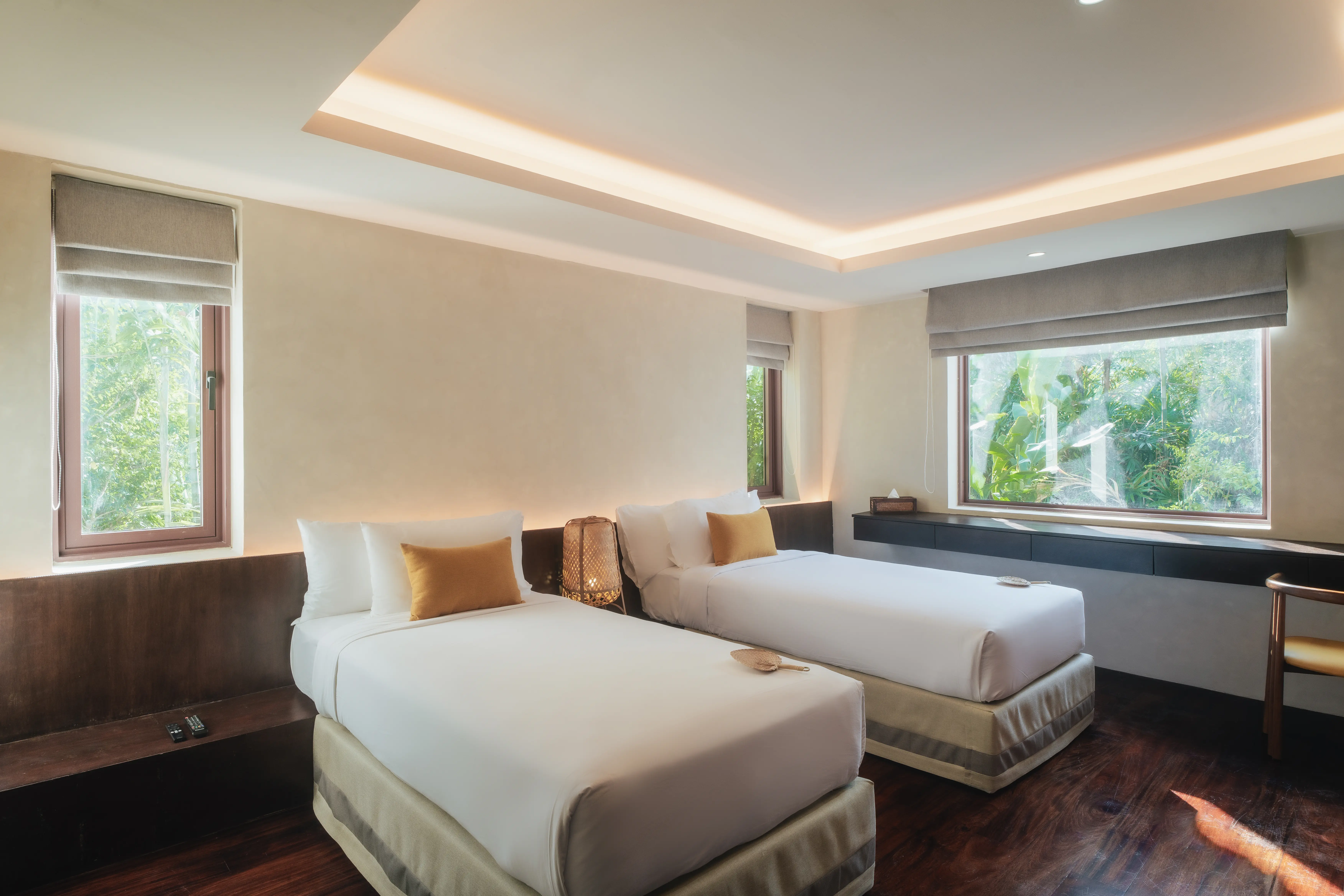 Barcelo Coconut Island (ex The Village Coconut Island) - zdjęcie 186