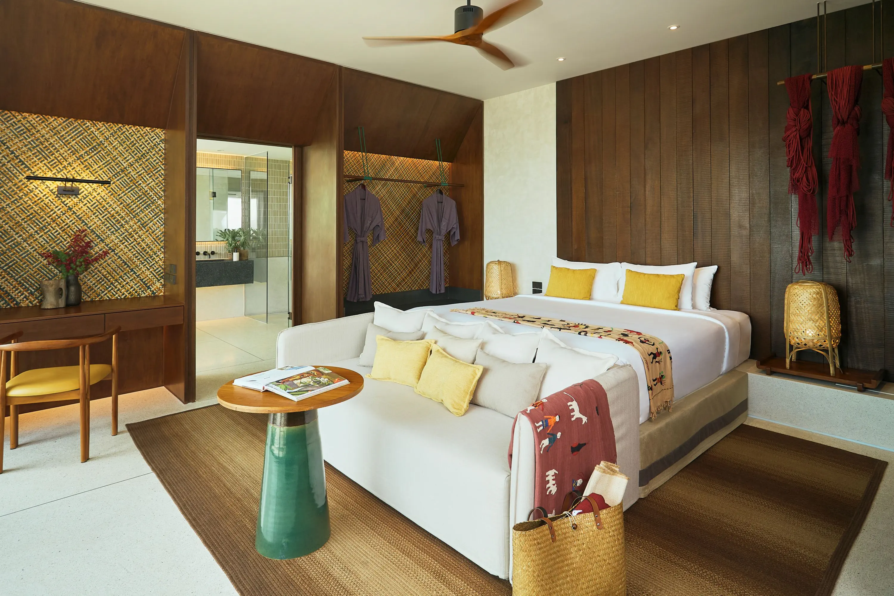 Barcelo Coconut Island (ex The Village Coconut Island) - zdjęcie 132