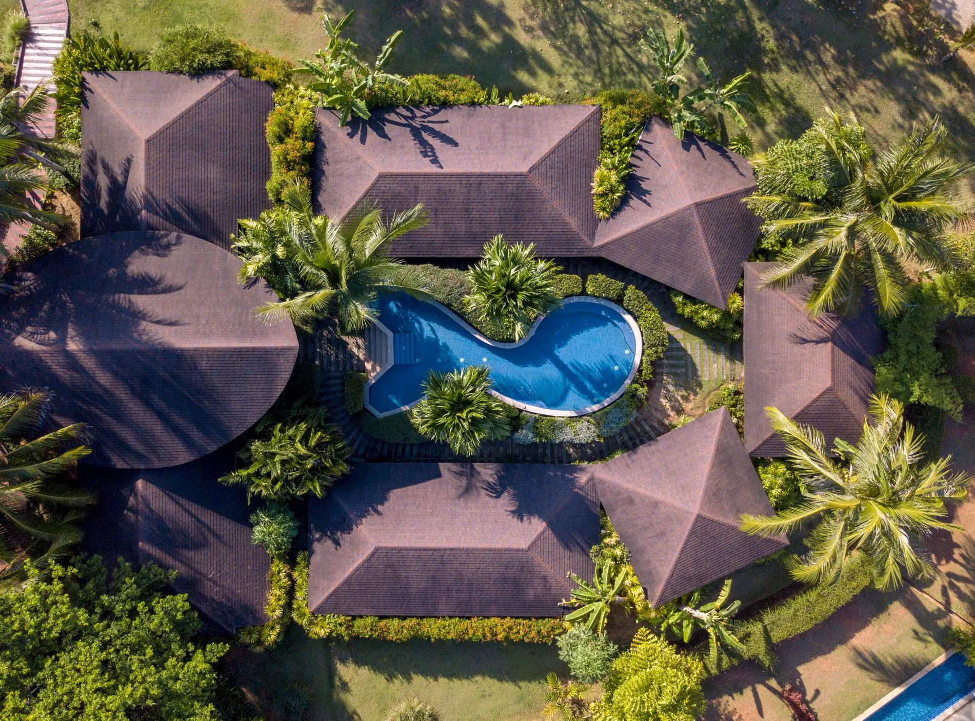 Barcelo Coconut Island (ex The Village Coconut Island) - zdjęcie 260