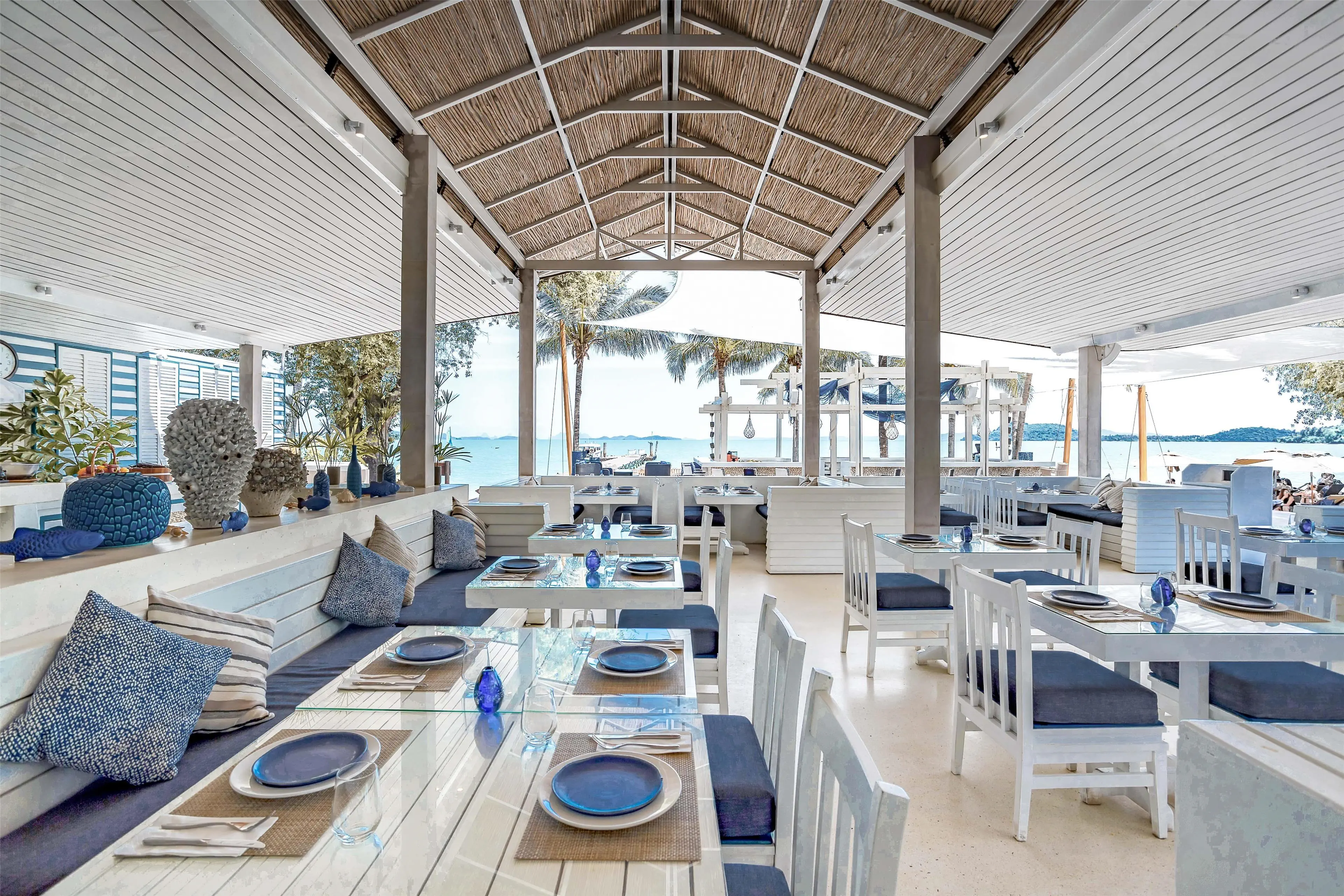 Barcelo Coconut Island (ex The Village Coconut Island) - zdjęcie 117