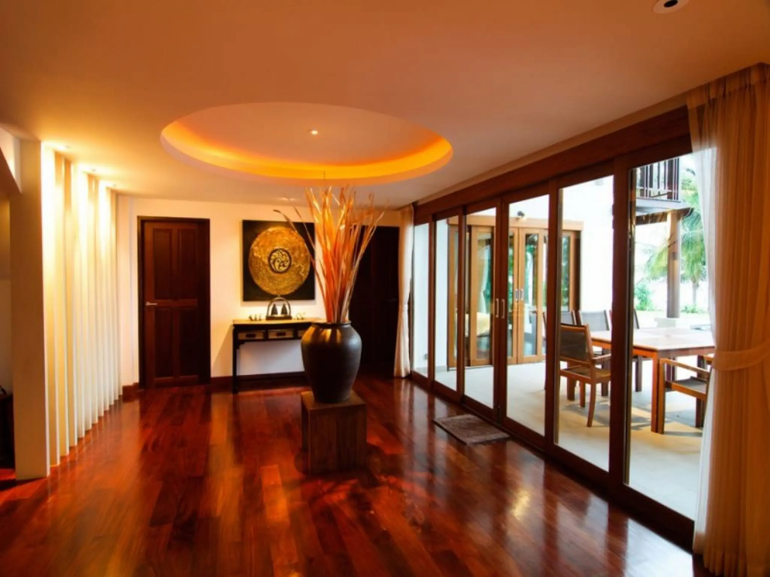 Barcelo Coconut Island (ex The Village Coconut Island) - zdjęcie 339