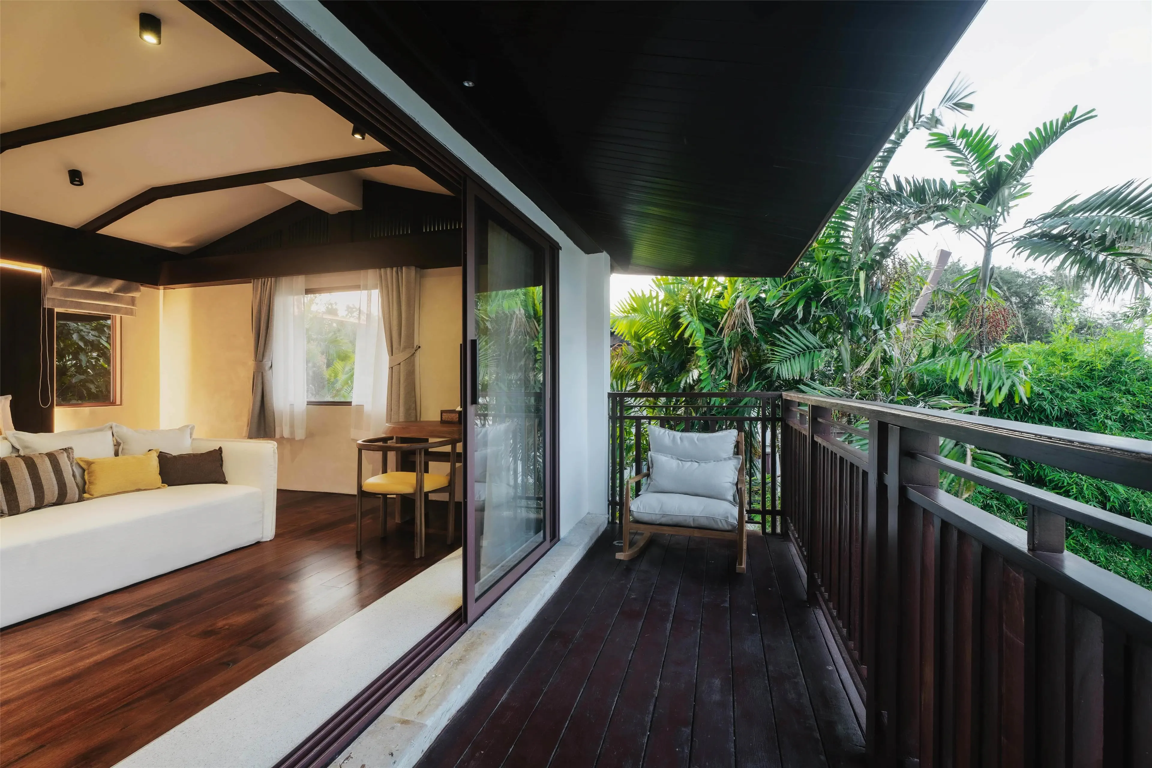 Barcelo Coconut Island (ex The Village Coconut Island) - zdjęcie 245