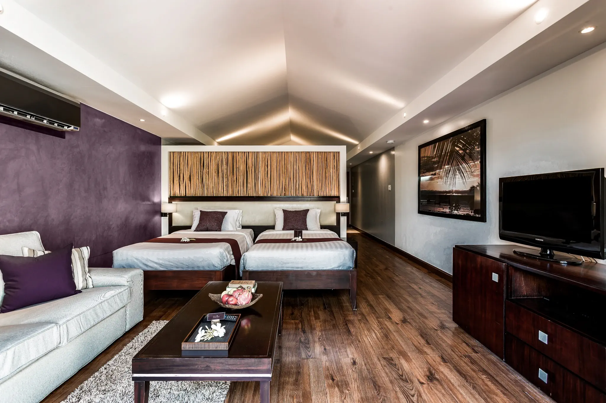 Barcelo Coconut Island (ex The Village Coconut Island) - zdjęcie 246