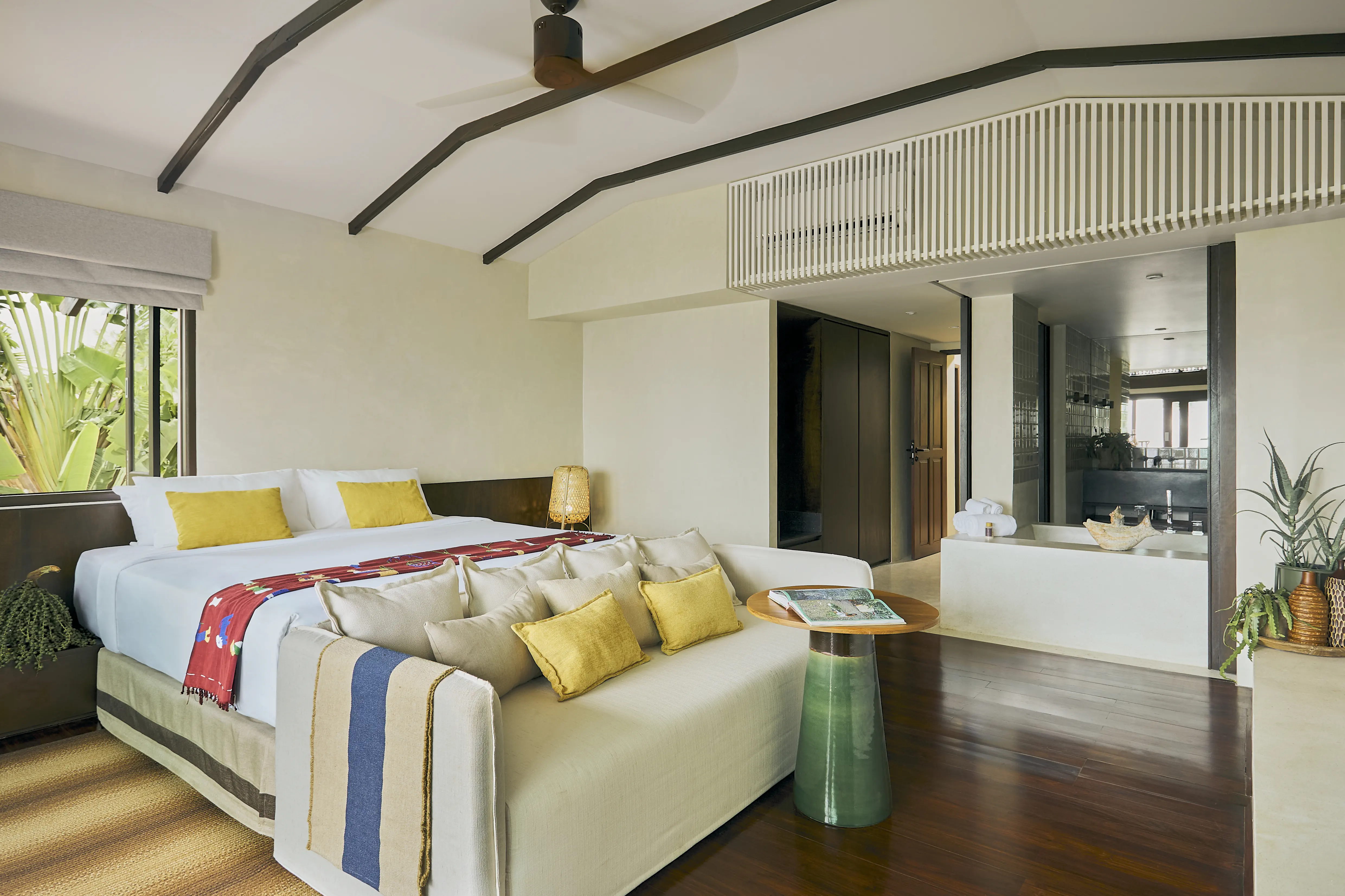 Barcelo Coconut Island (ex The Village Coconut Island) - zdjęcie 62