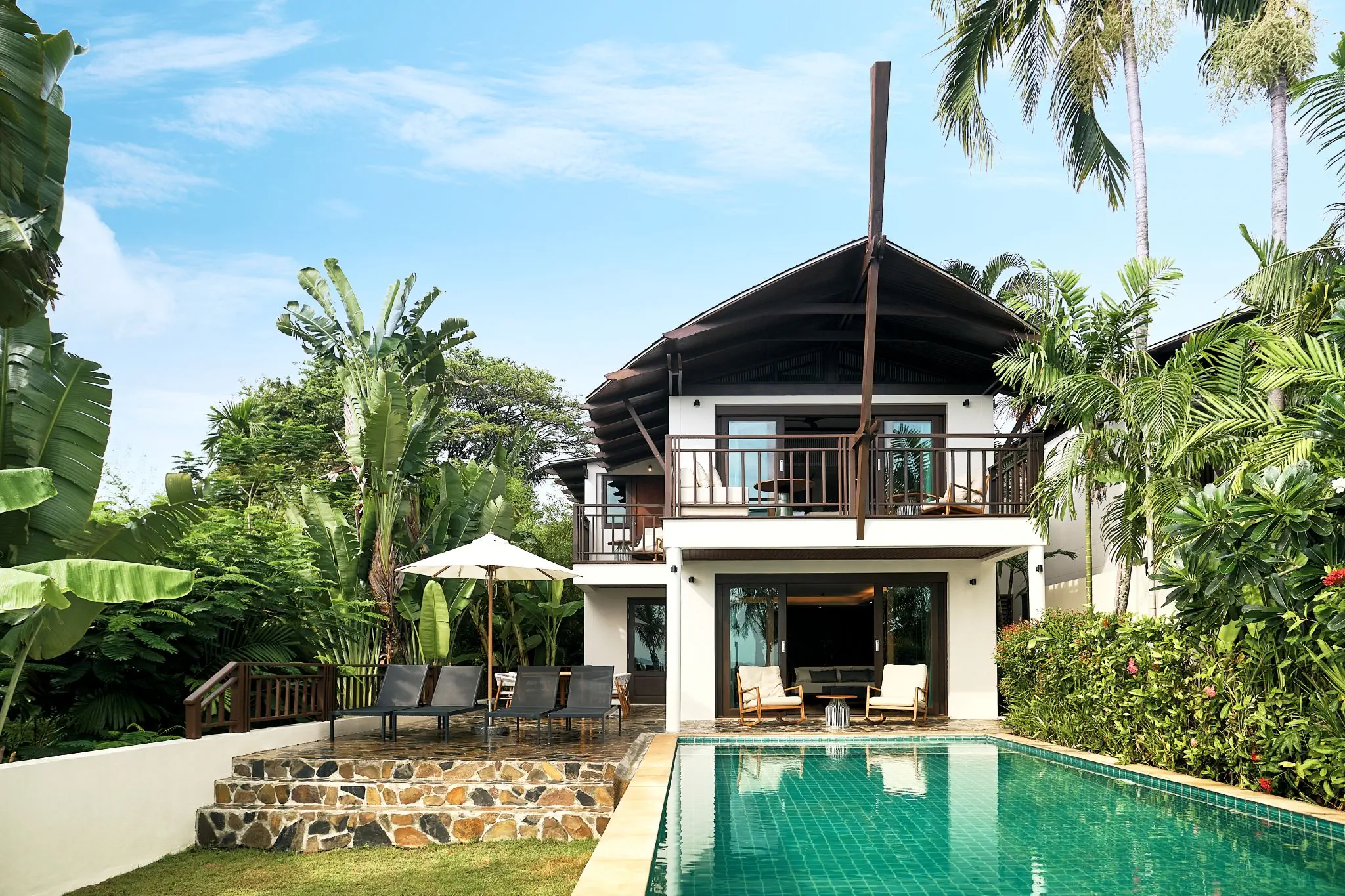 Barcelo Coconut Island (ex The Village Coconut Island) - zdjęcie 227