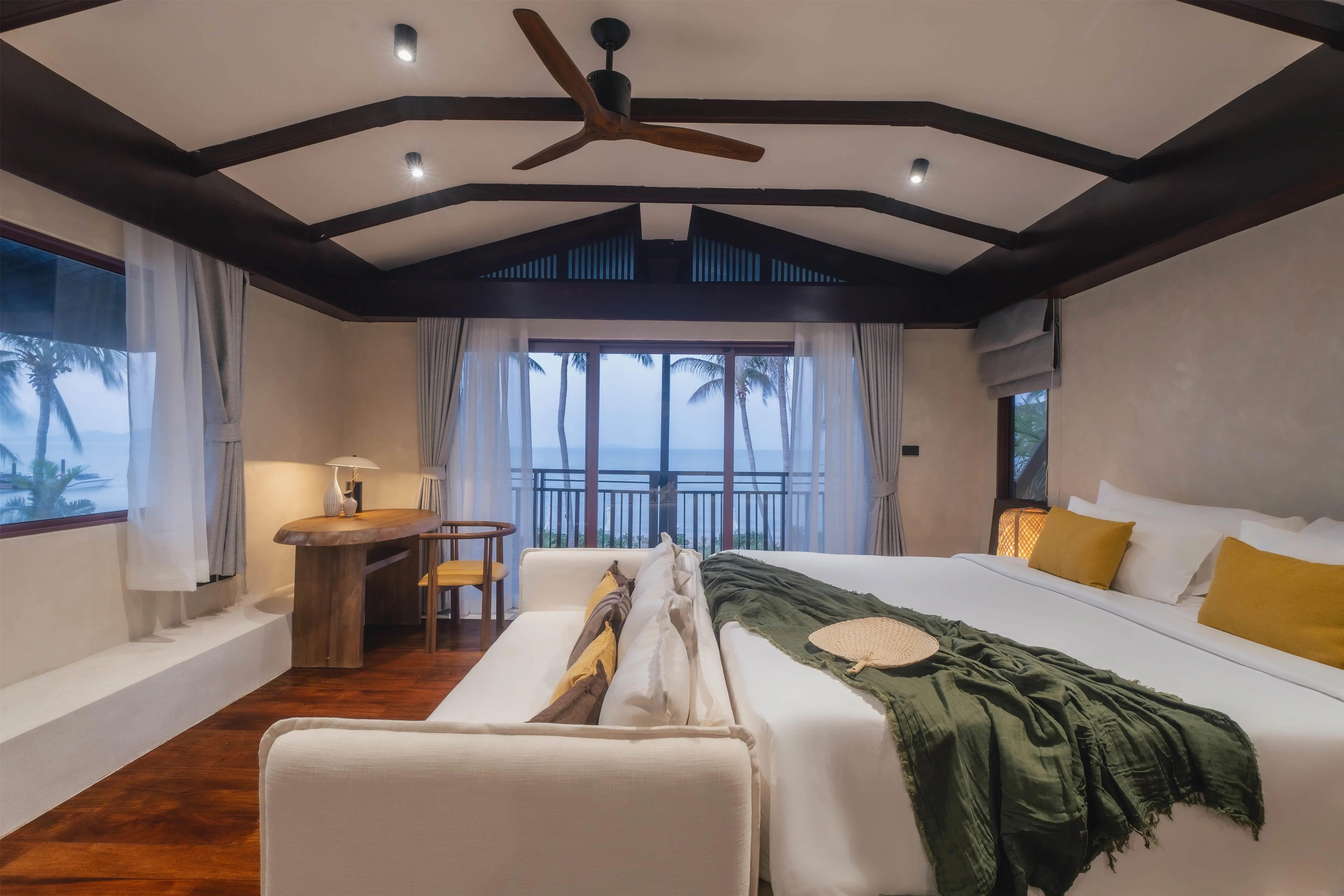 Barcelo Coconut Island (ex The Village Coconut Island) - zdjęcie 174