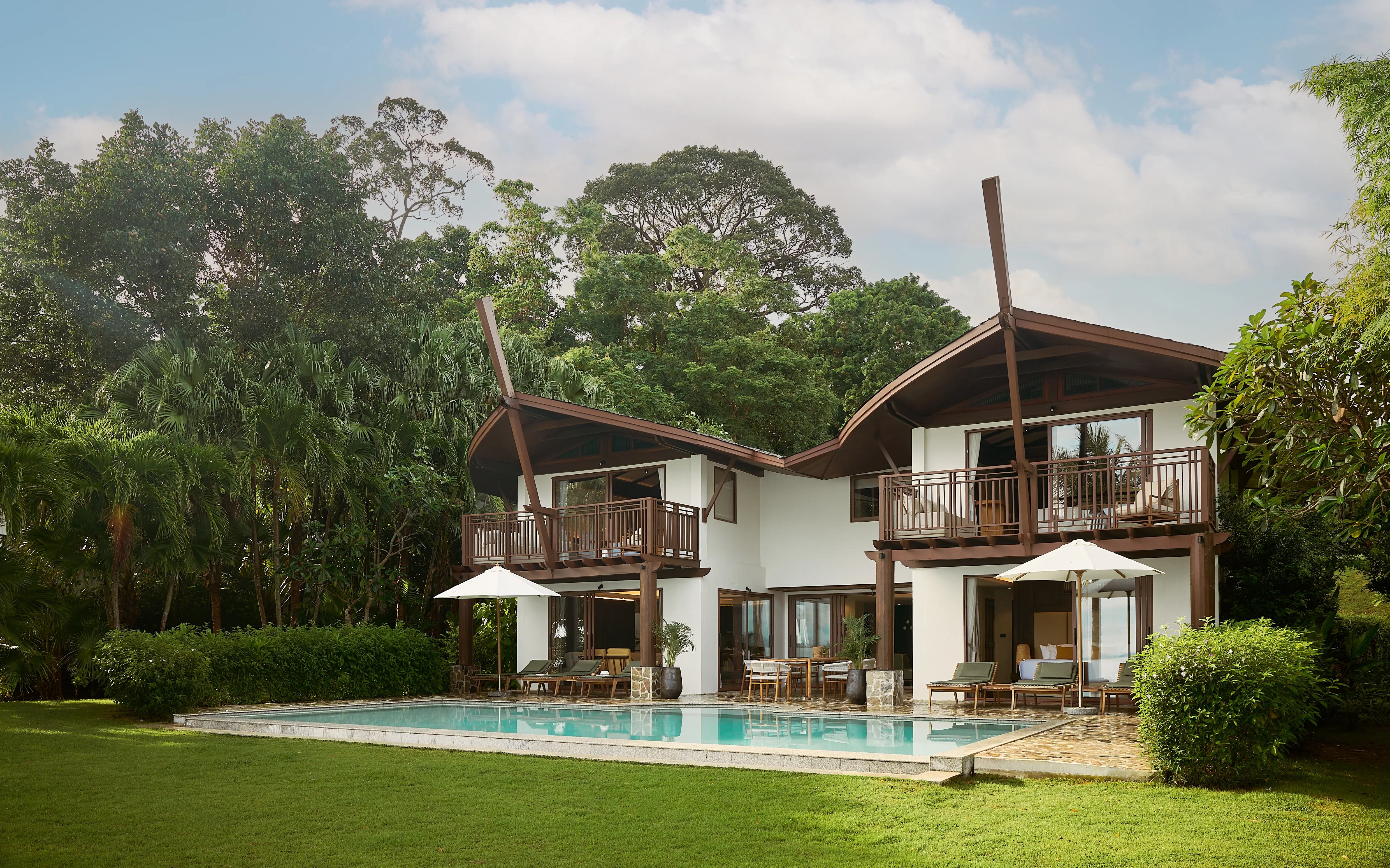 Barcelo Coconut Island (ex The Village Coconut Island) - zdjęcie 313