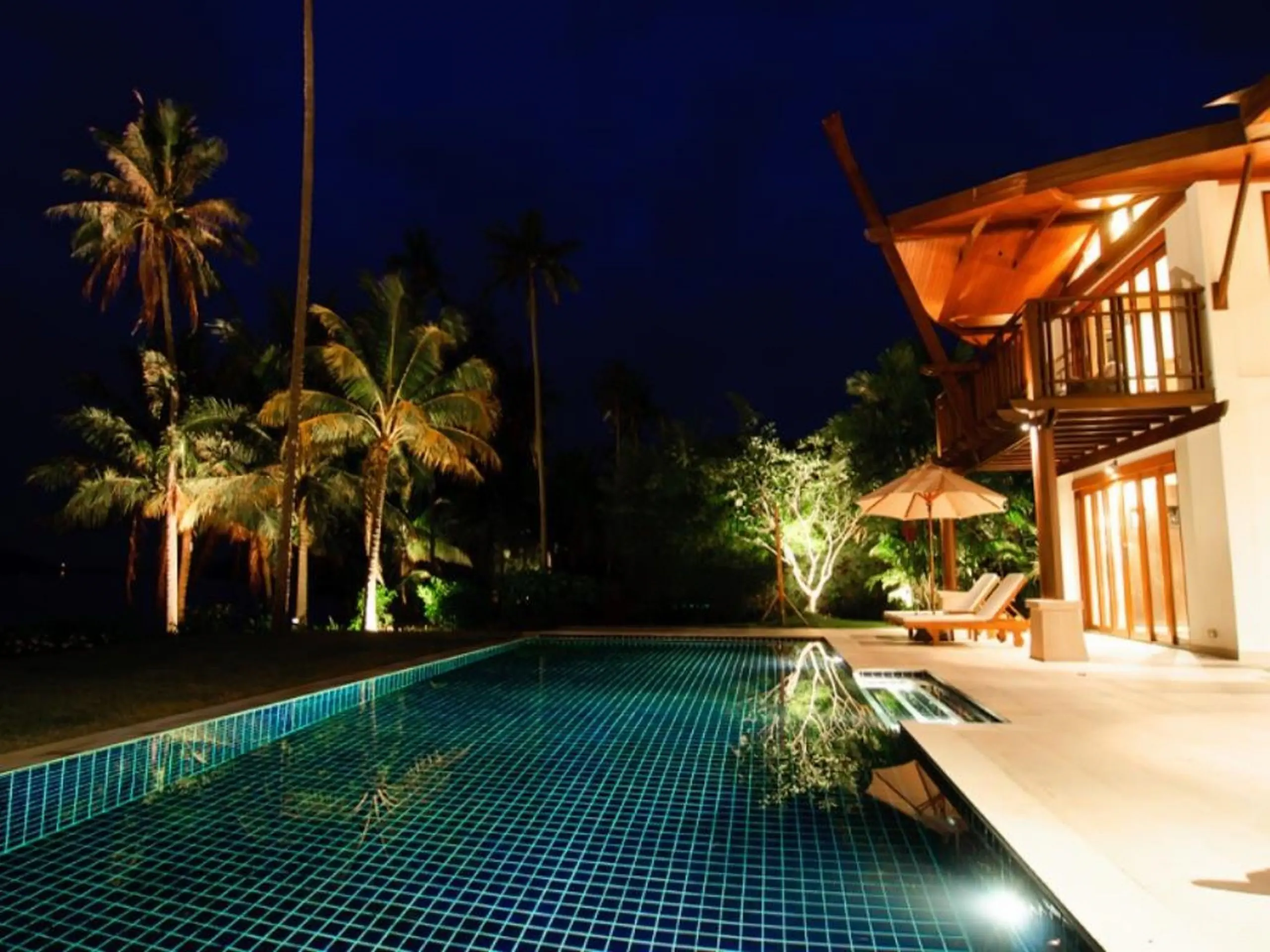 Barcelo Coconut Island (ex The Village Coconut Island) - zdjęcie 337