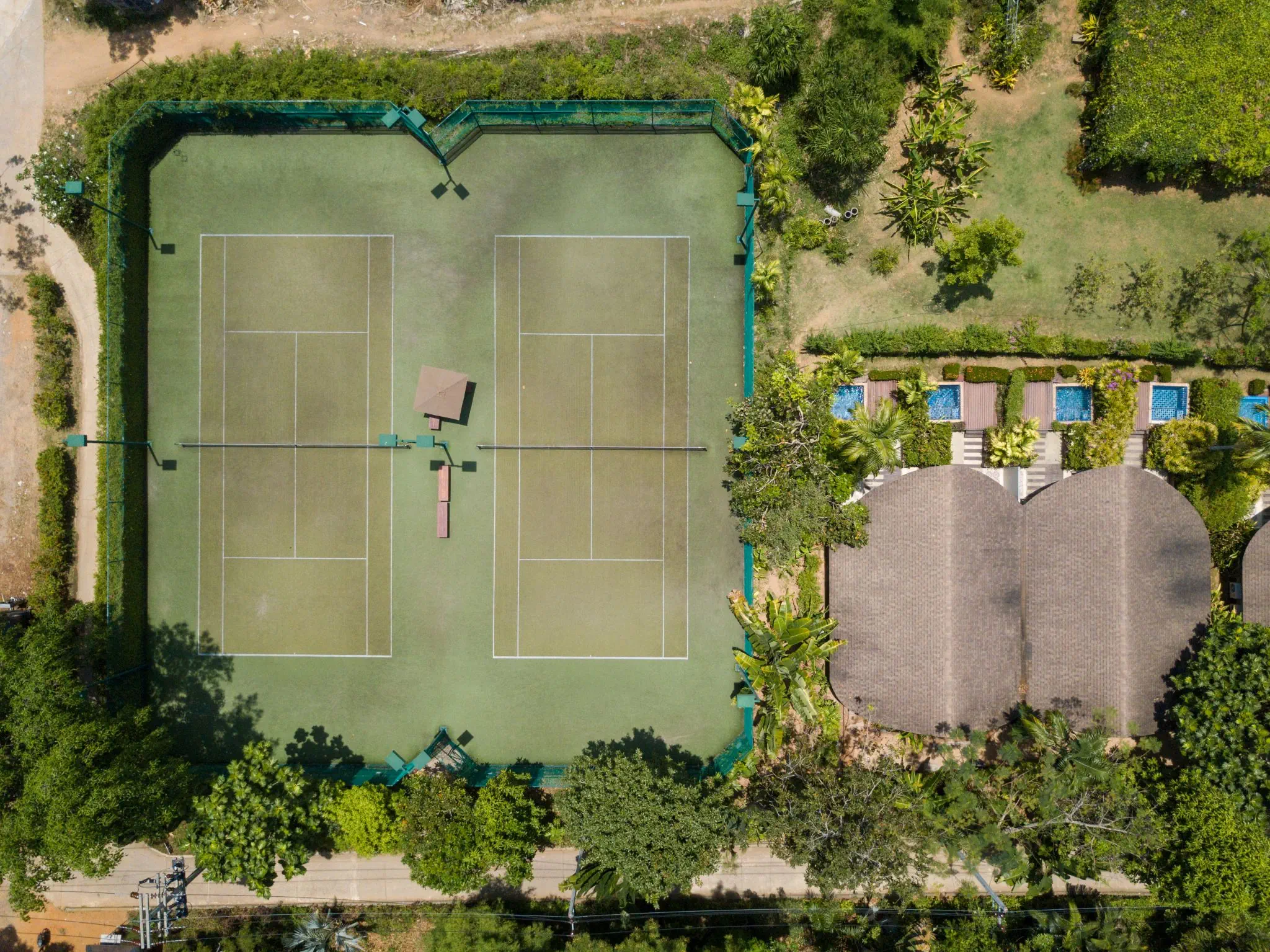 Barcelo Coconut Island (ex The Village Coconut Island) - zdjęcie 279
