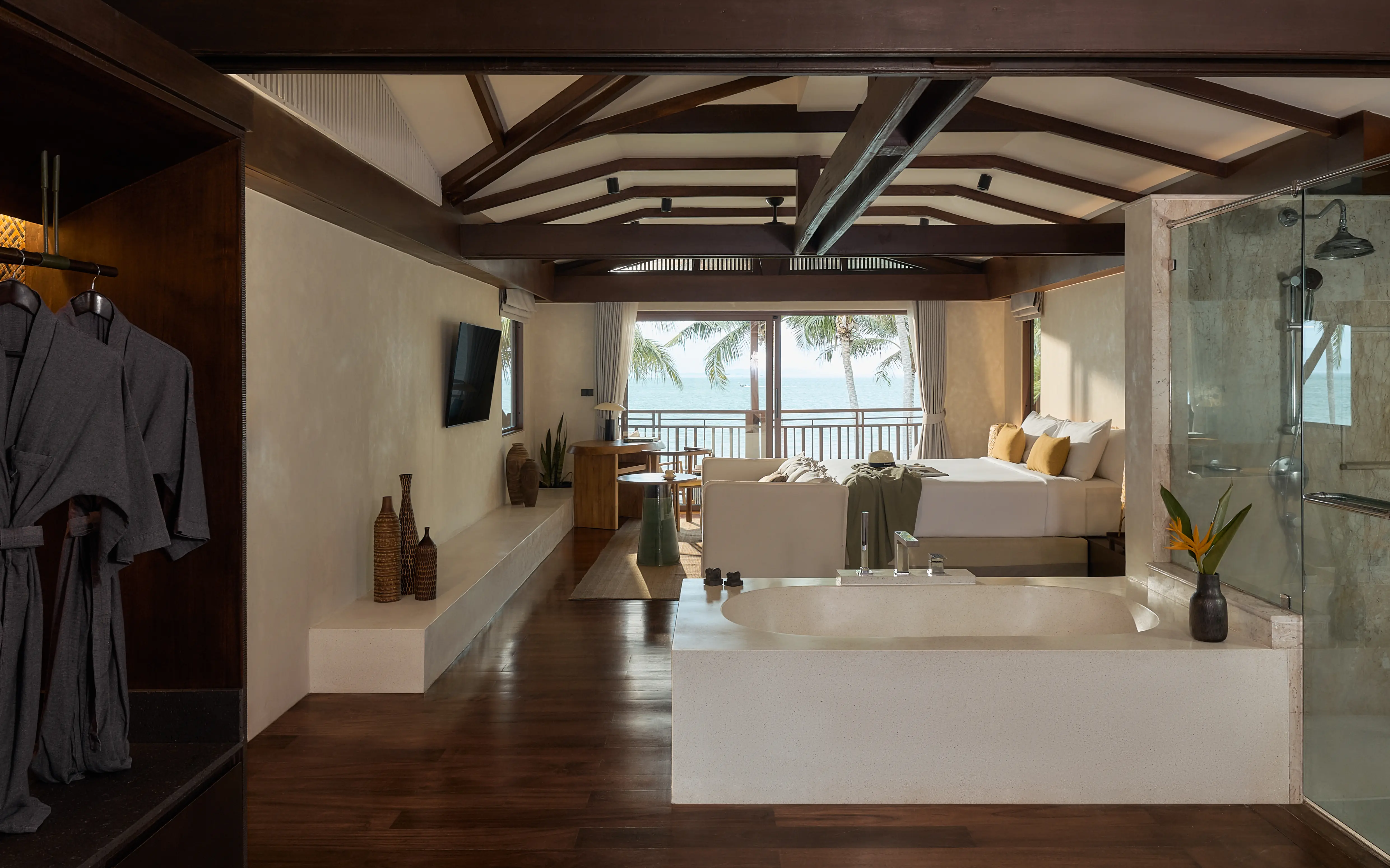 Barcelo Coconut Island (ex The Village Coconut Island) - zdjęcie 205