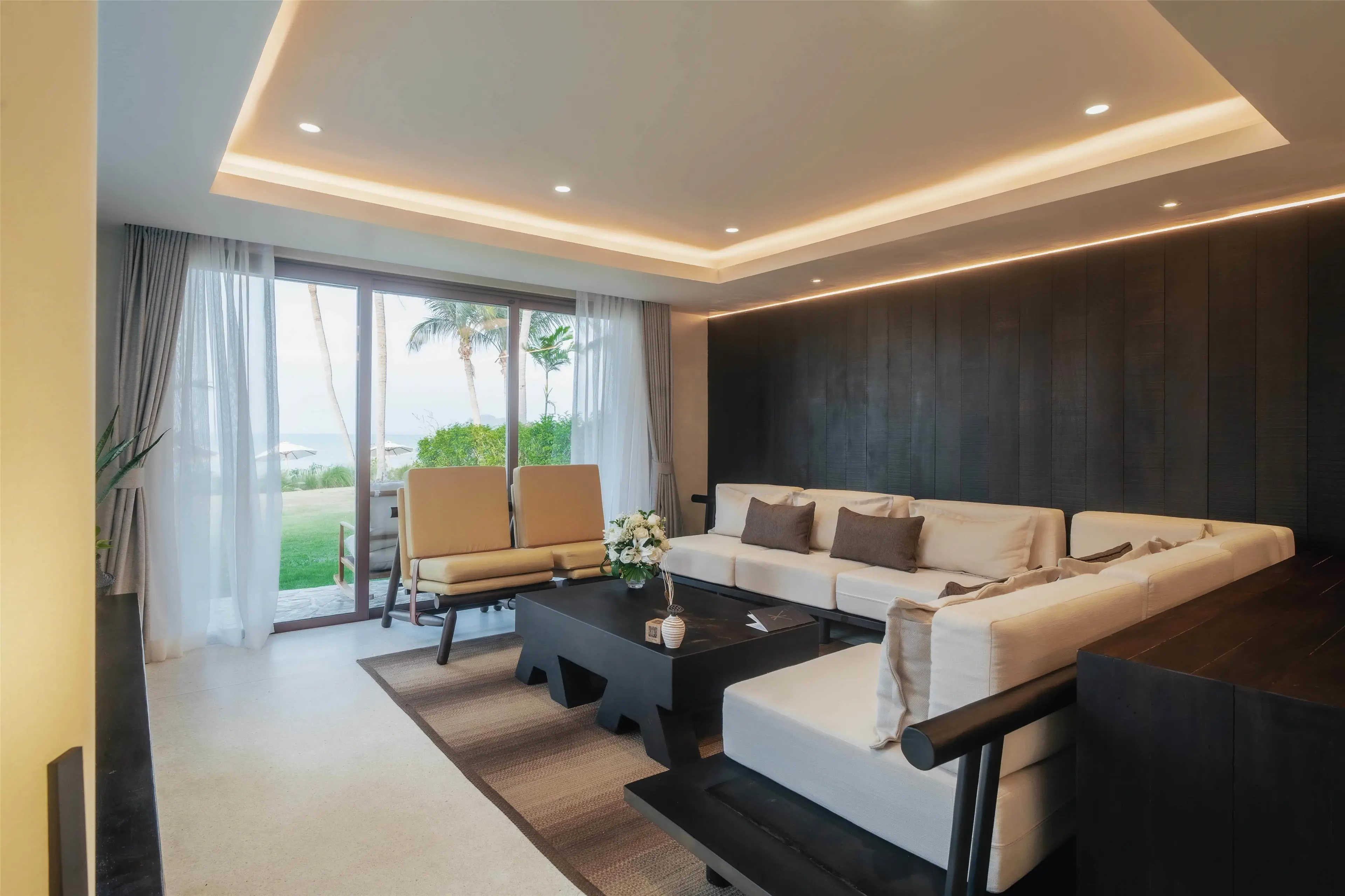 Barcelo Coconut Island (ex The Village Coconut Island) - zdjęcie 250