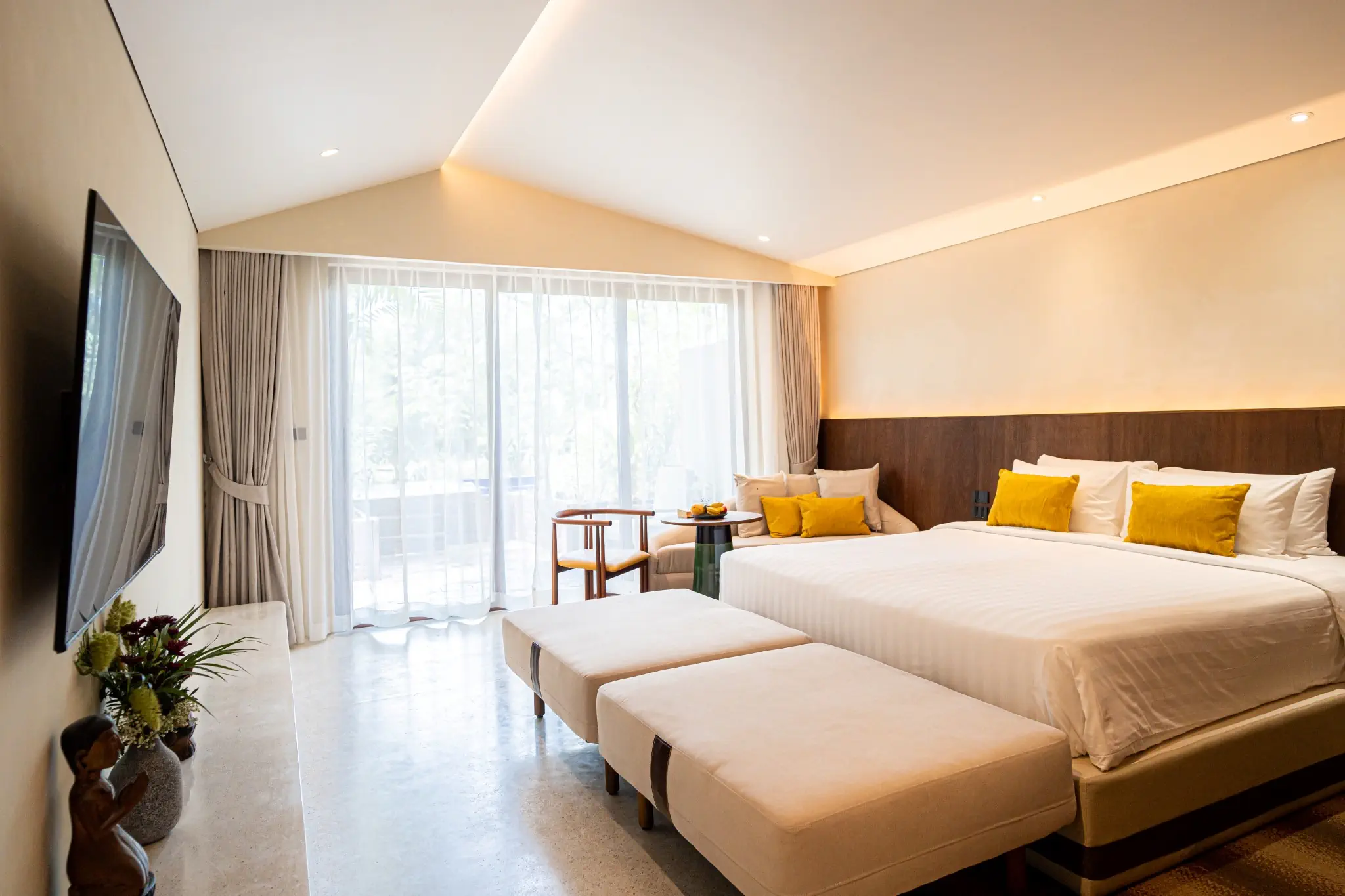 Barcelo Coconut Island (ex The Village Coconut Island) - zdjęcie 155
