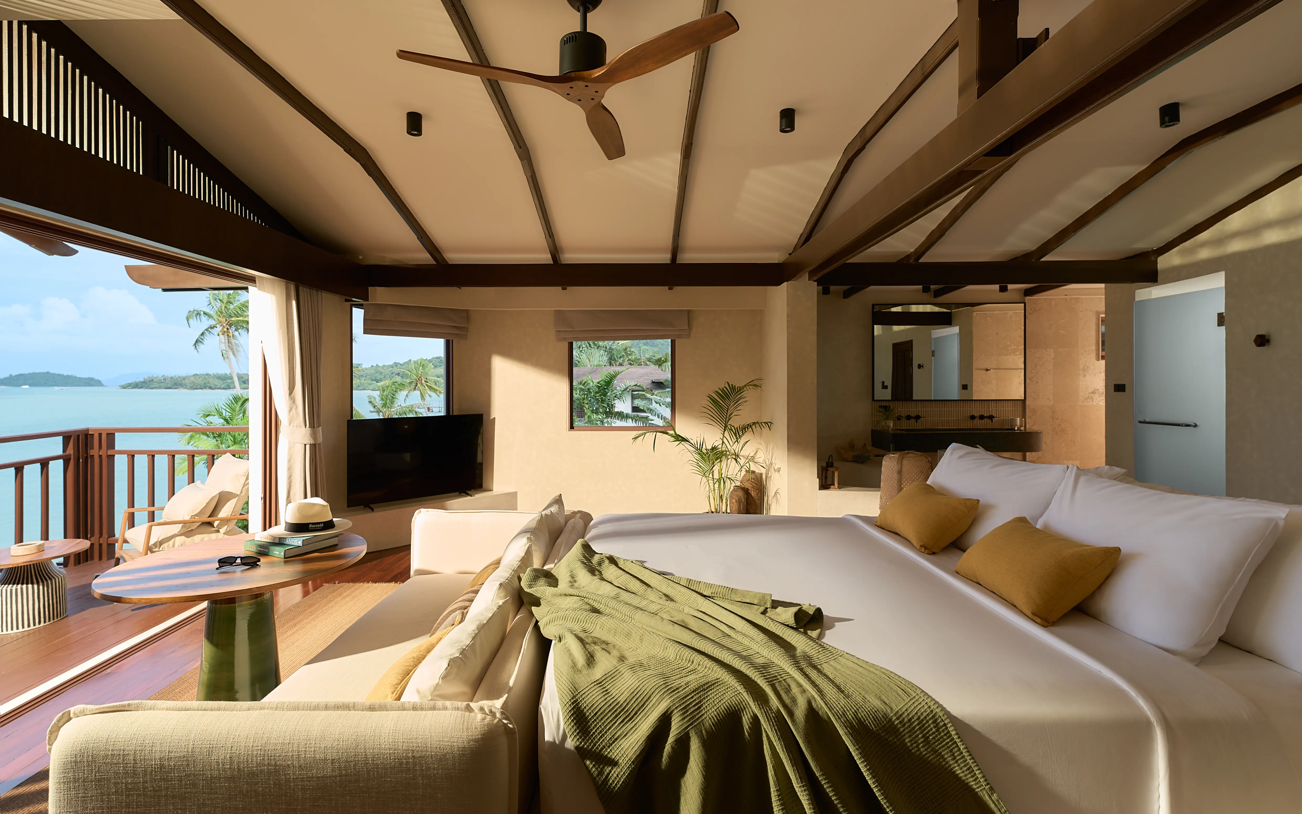 Barcelo Coconut Island (ex The Village Coconut Island) - zdjęcie 69