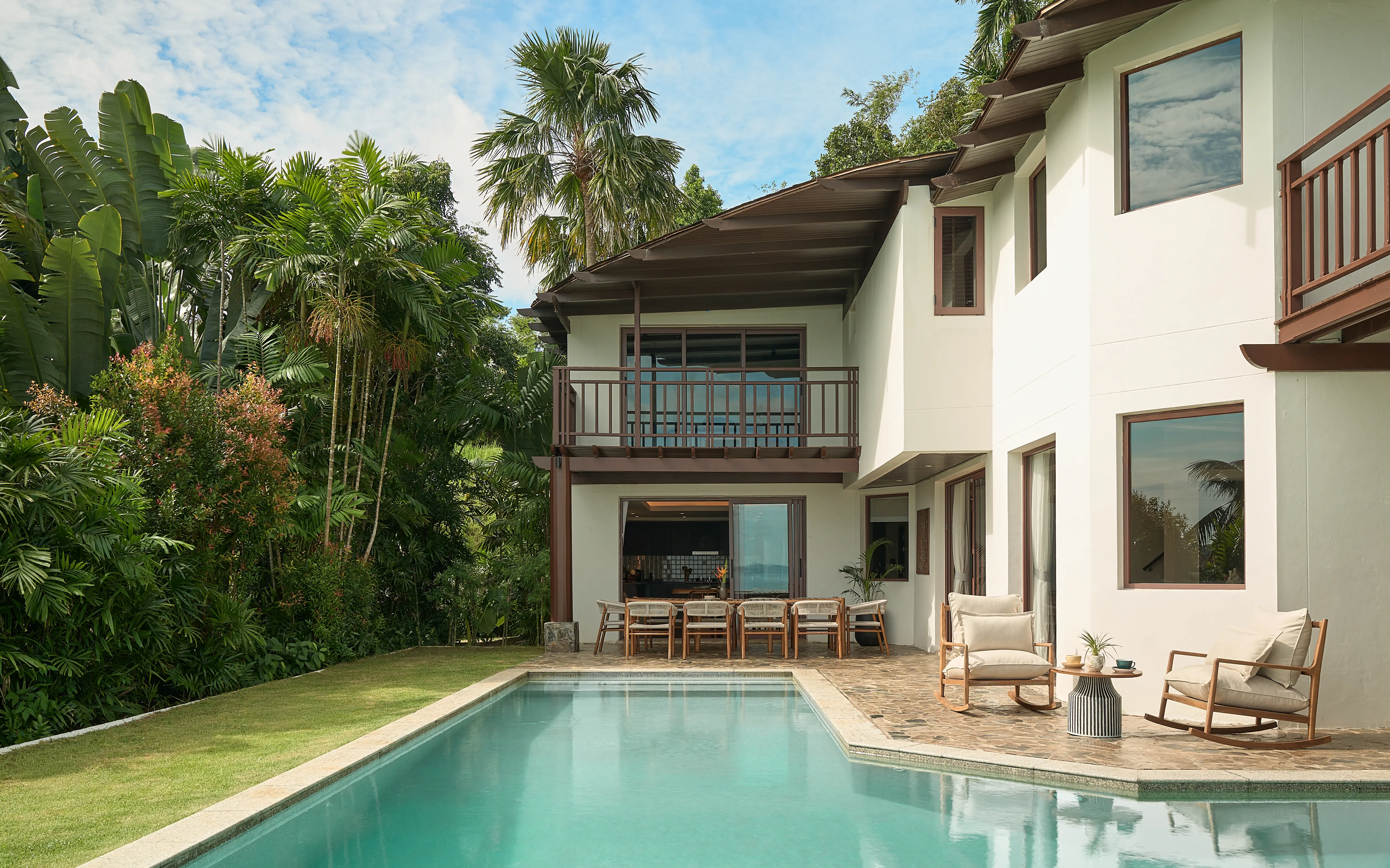 Barcelo Coconut Island (ex The Village Coconut Island) - zdjęcie 94