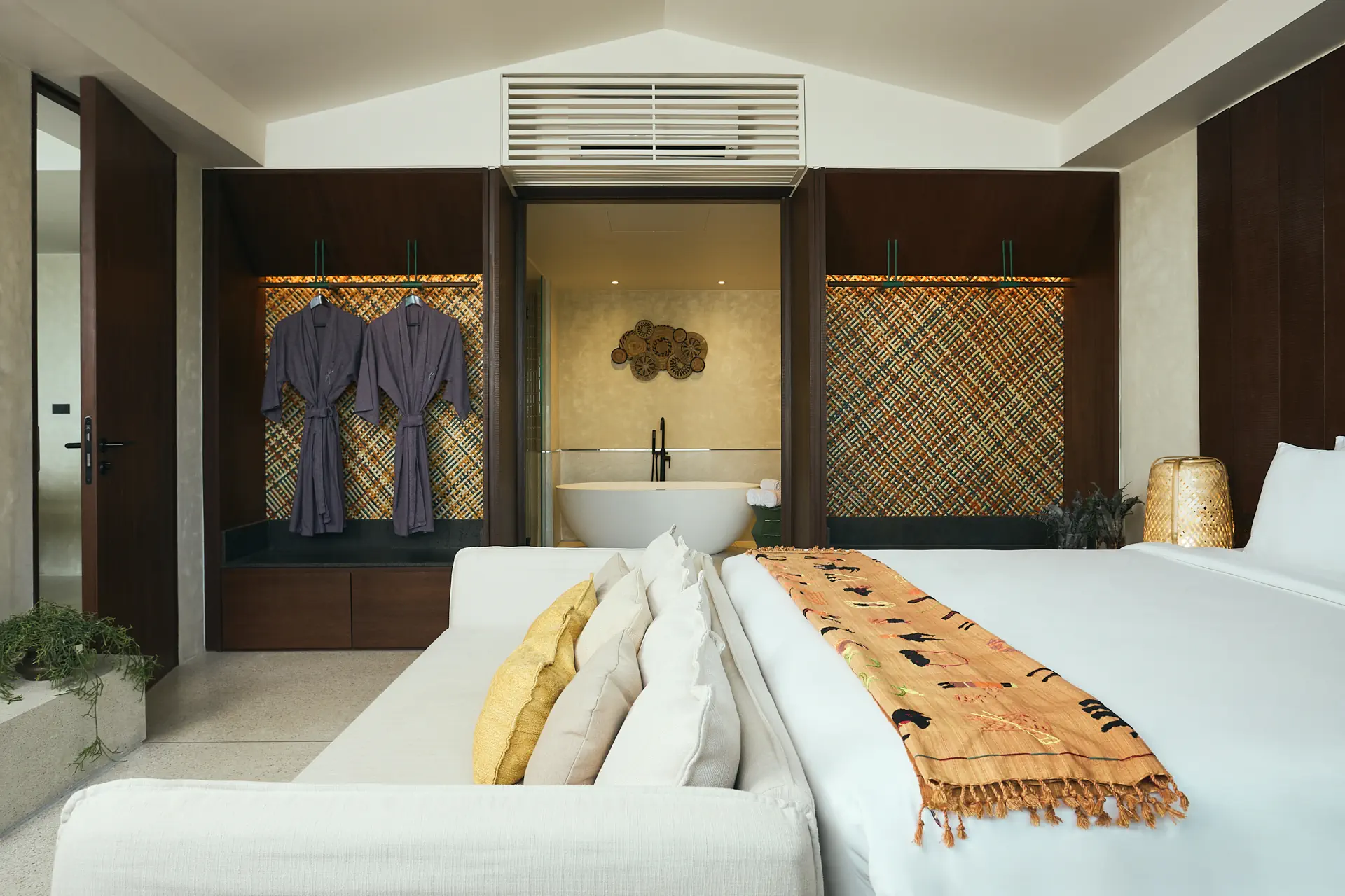 Barcelo Coconut Island (ex The Village Coconut Island) - zdjęcie 149