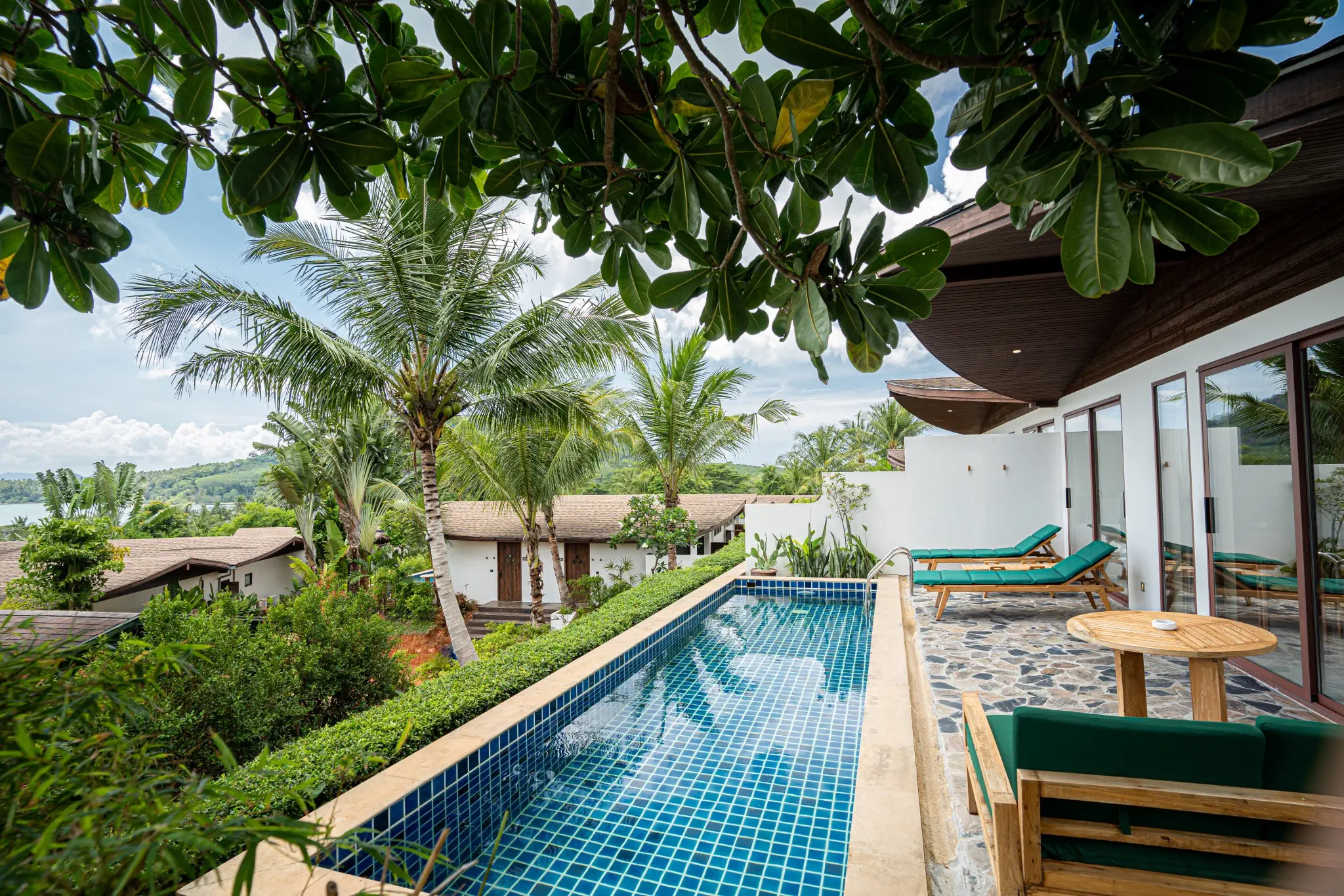 Barcelo Coconut Island (ex The Village Coconut Island) - zdjęcie 137
