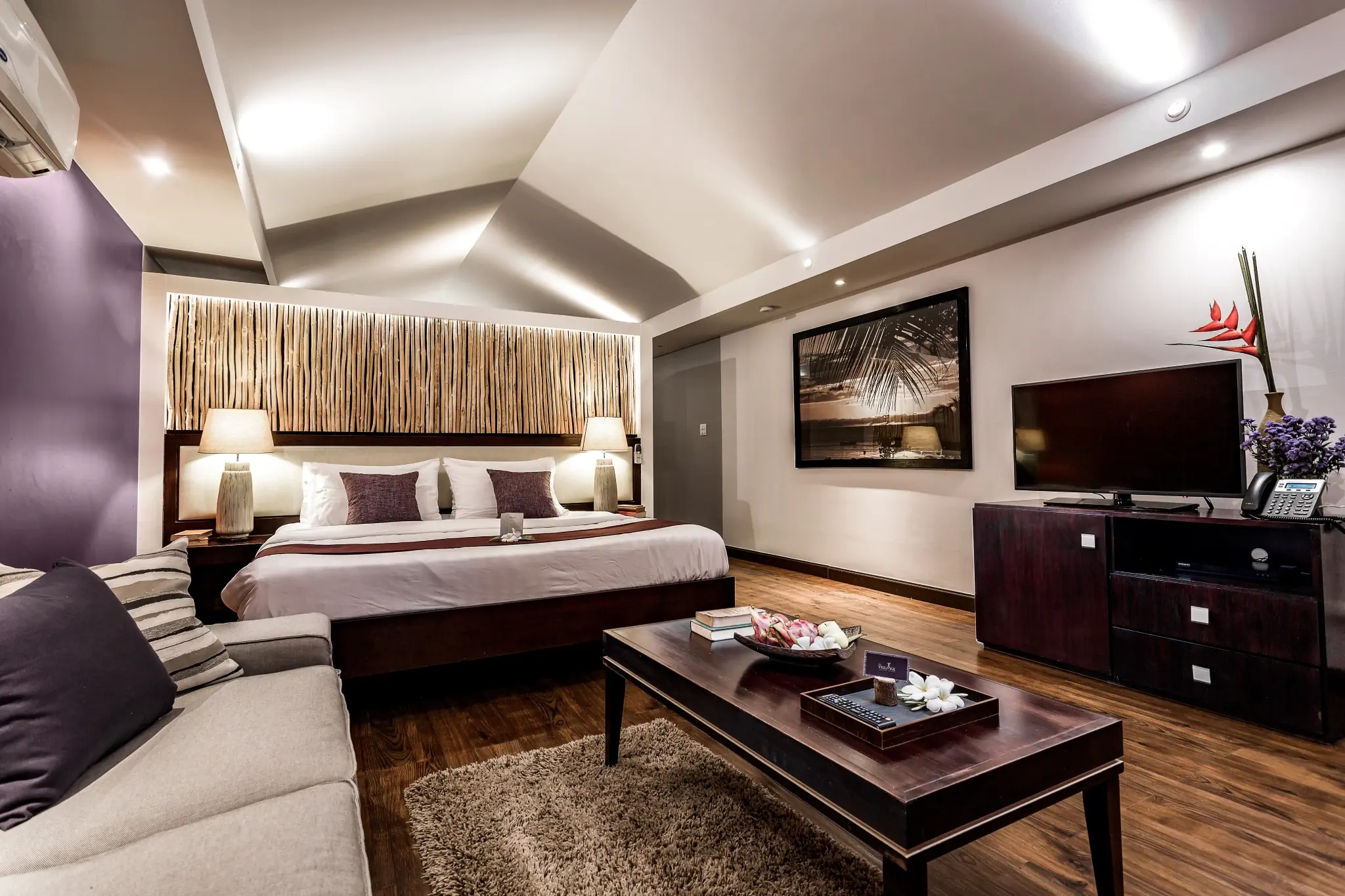 Barcelo Coconut Island (ex The Village Coconut Island) - zdjęcie 222