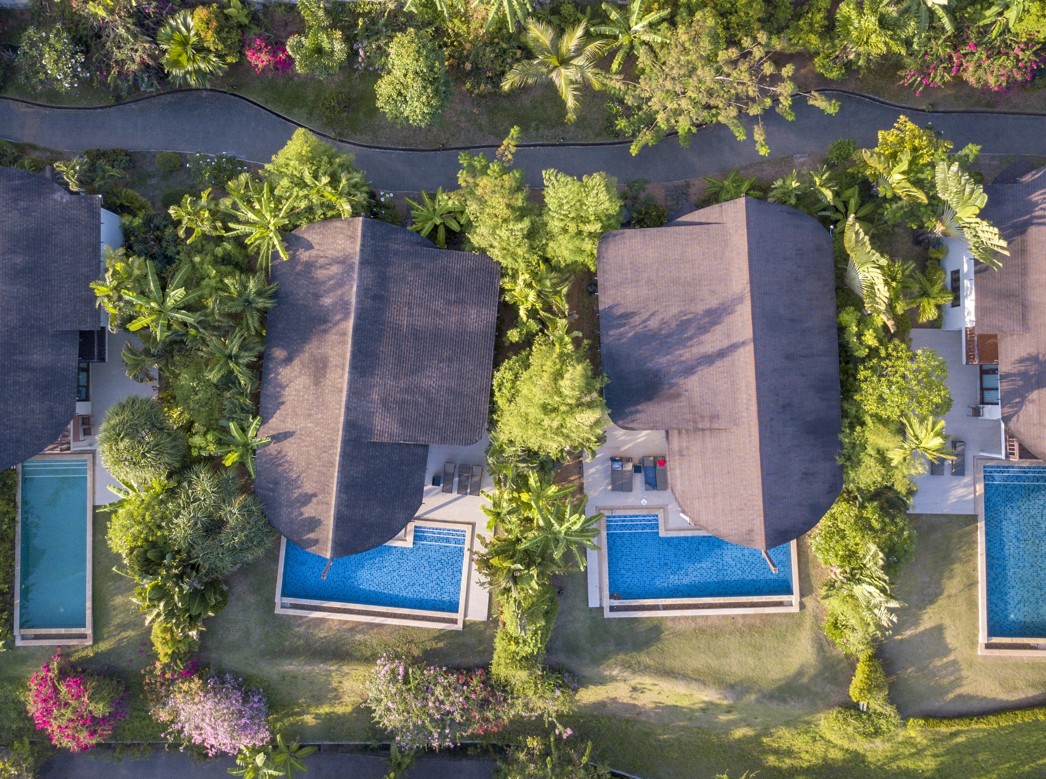 Barcelo Coconut Island (ex The Village Coconut Island) - zdjęcie 115