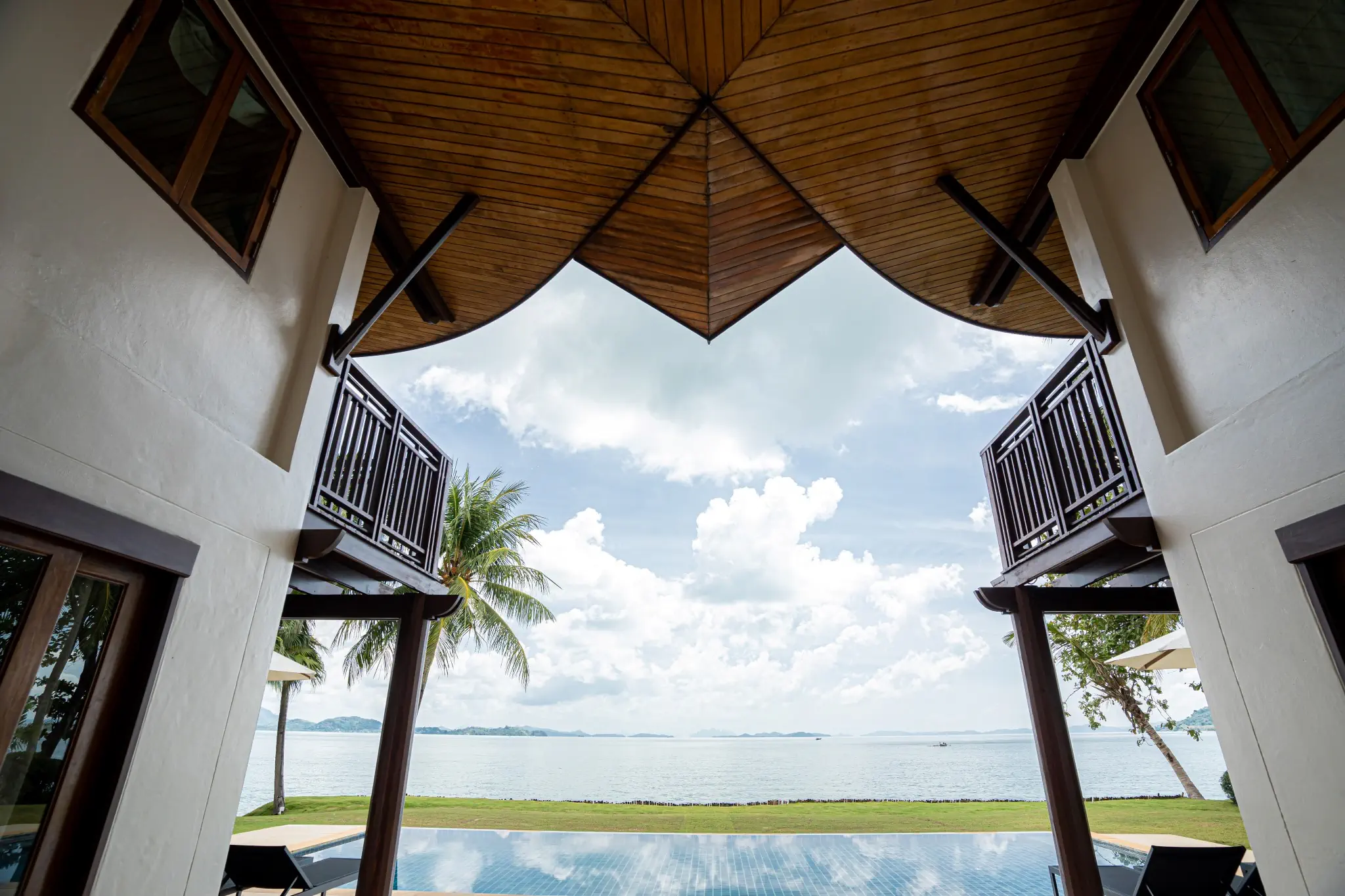 Barcelo Coconut Island (ex The Village Coconut Island) - zdjęcie 321