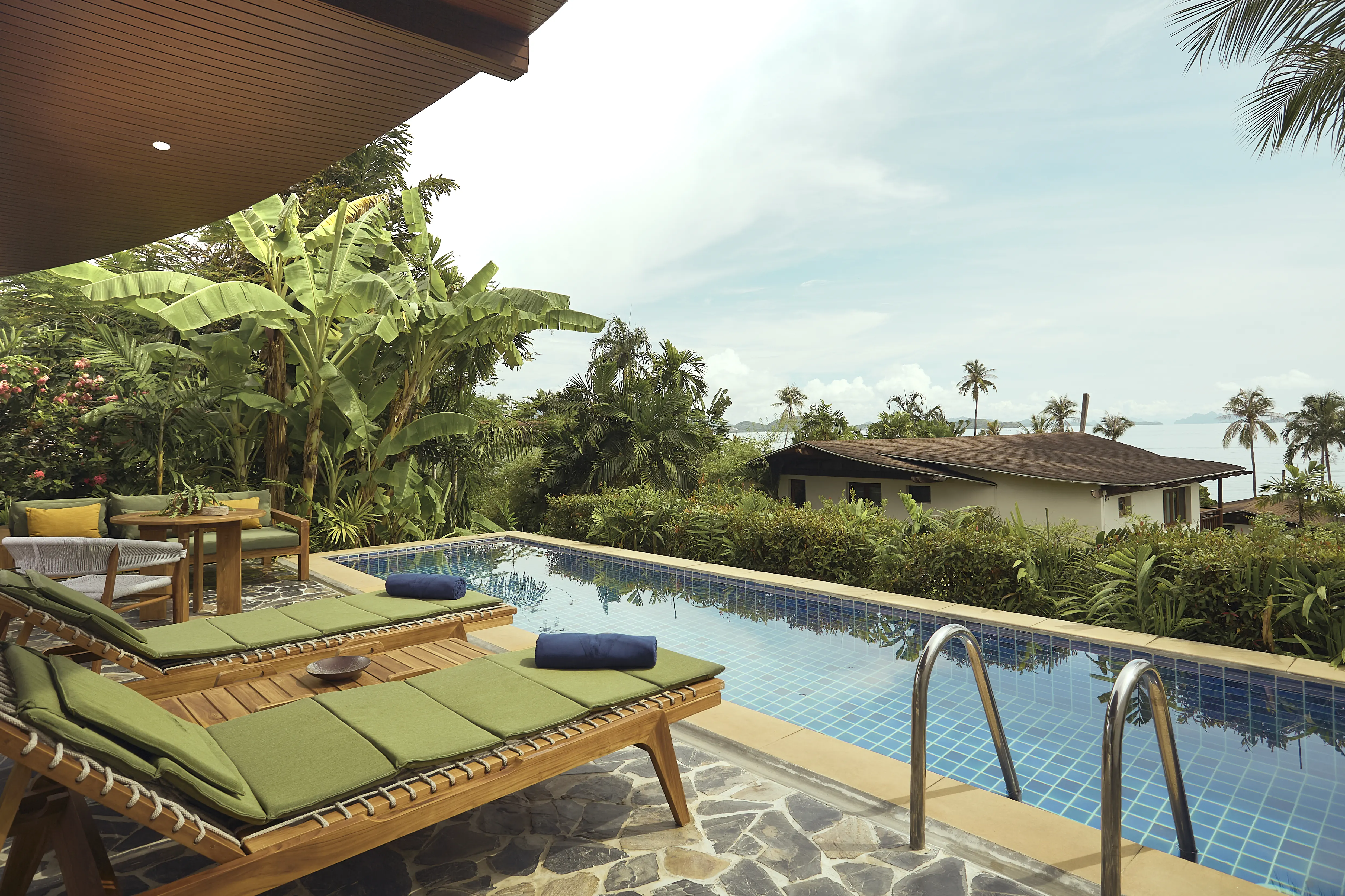 Barcelo Coconut Island (ex The Village Coconut Island) - zdjęcie 197