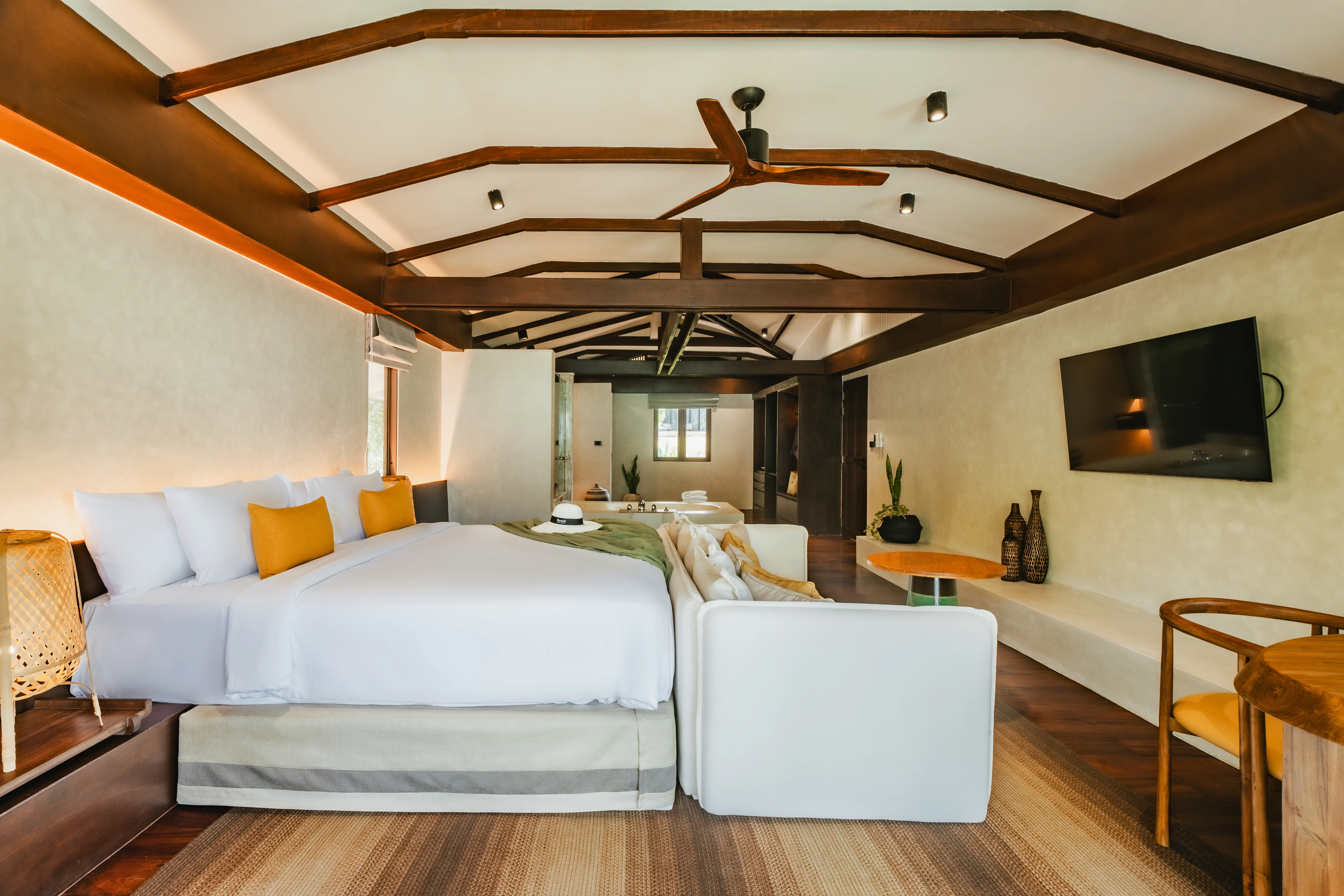 Barcelo Coconut Island (ex The Village Coconut Island) - zdjęcie 185