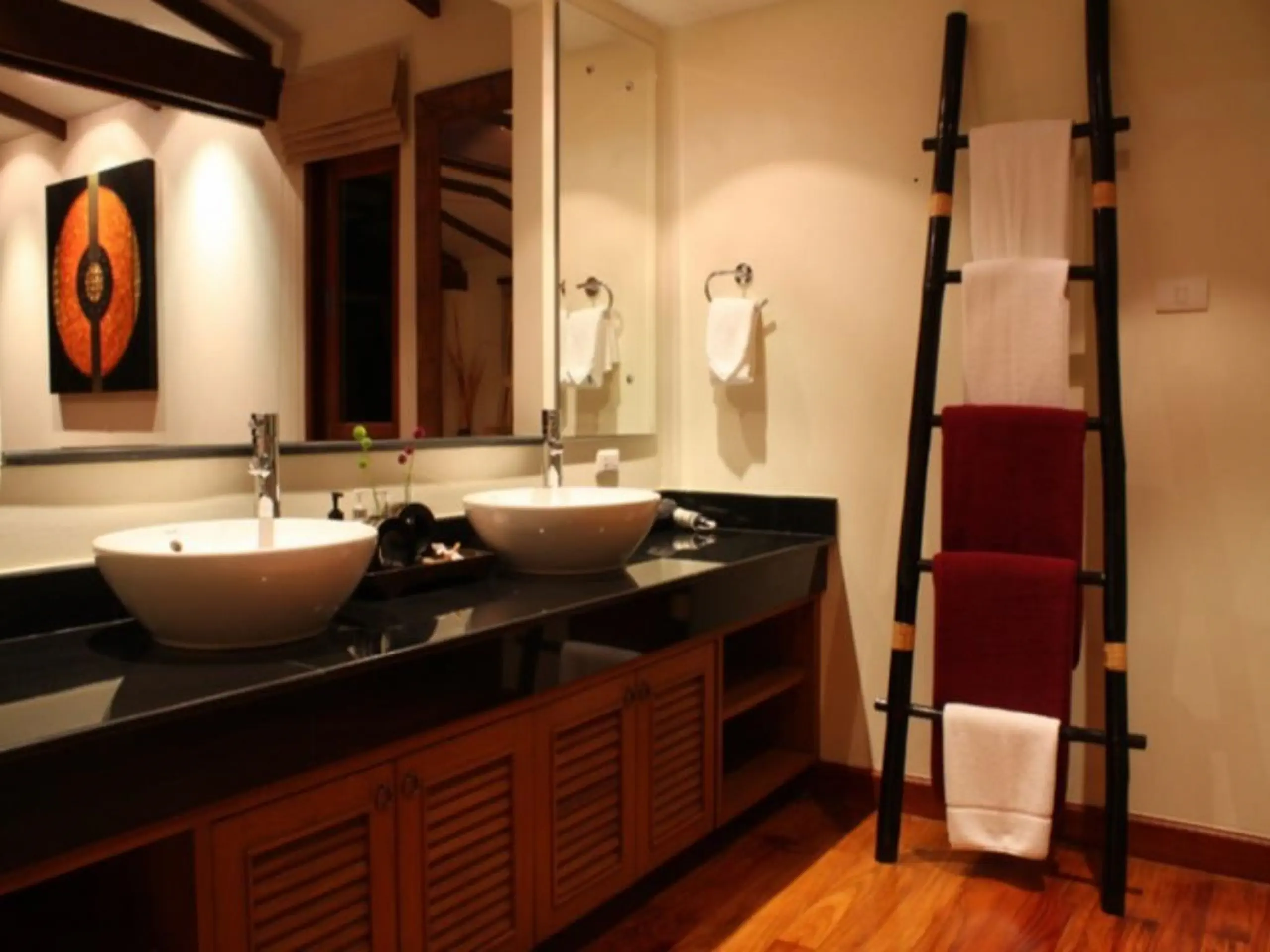 Barcelo Coconut Island (ex The Village Coconut Island) - zdjęcie 338