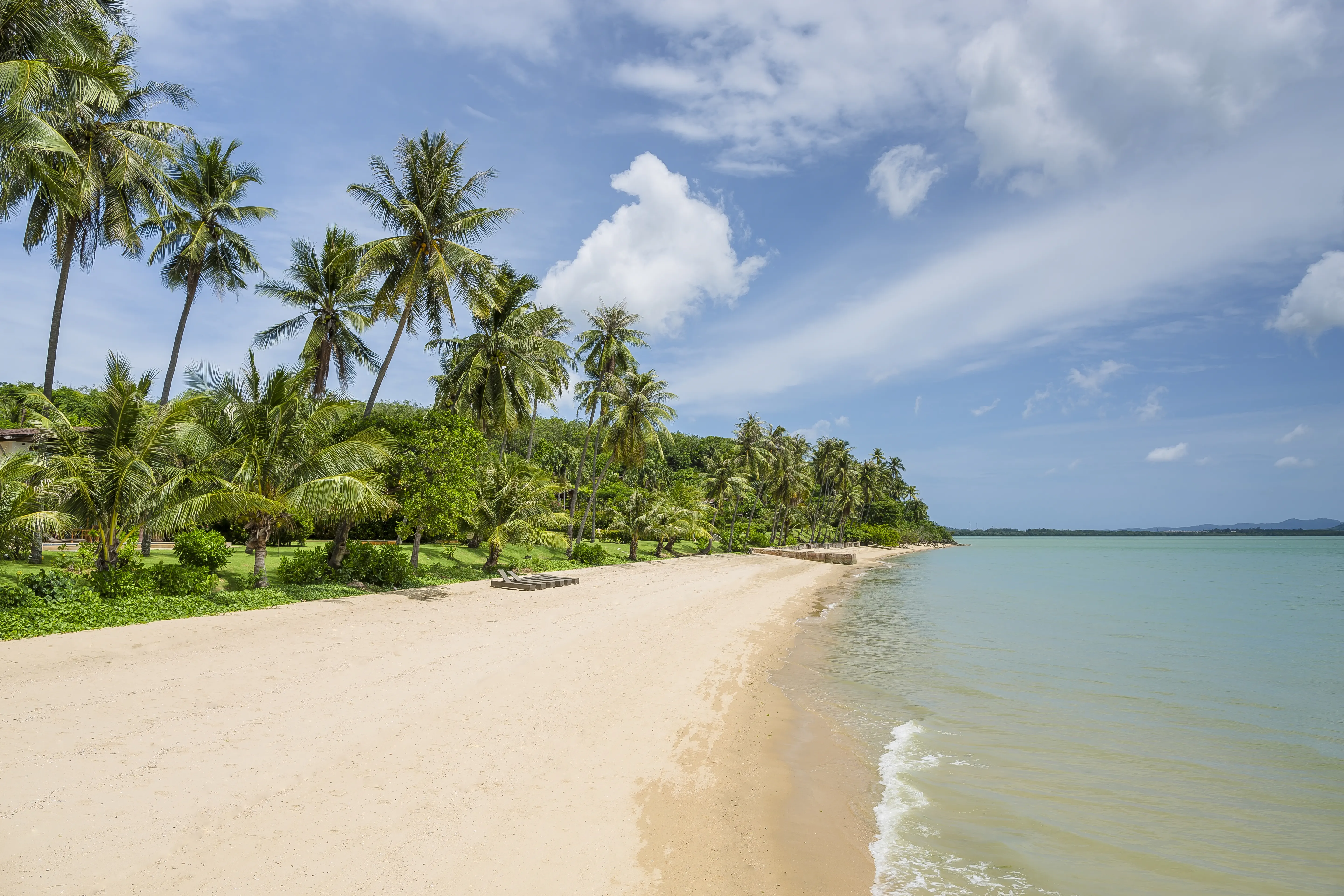 Barcelo Coconut Island (ex The Village Coconut Island) - zdjęcie 389