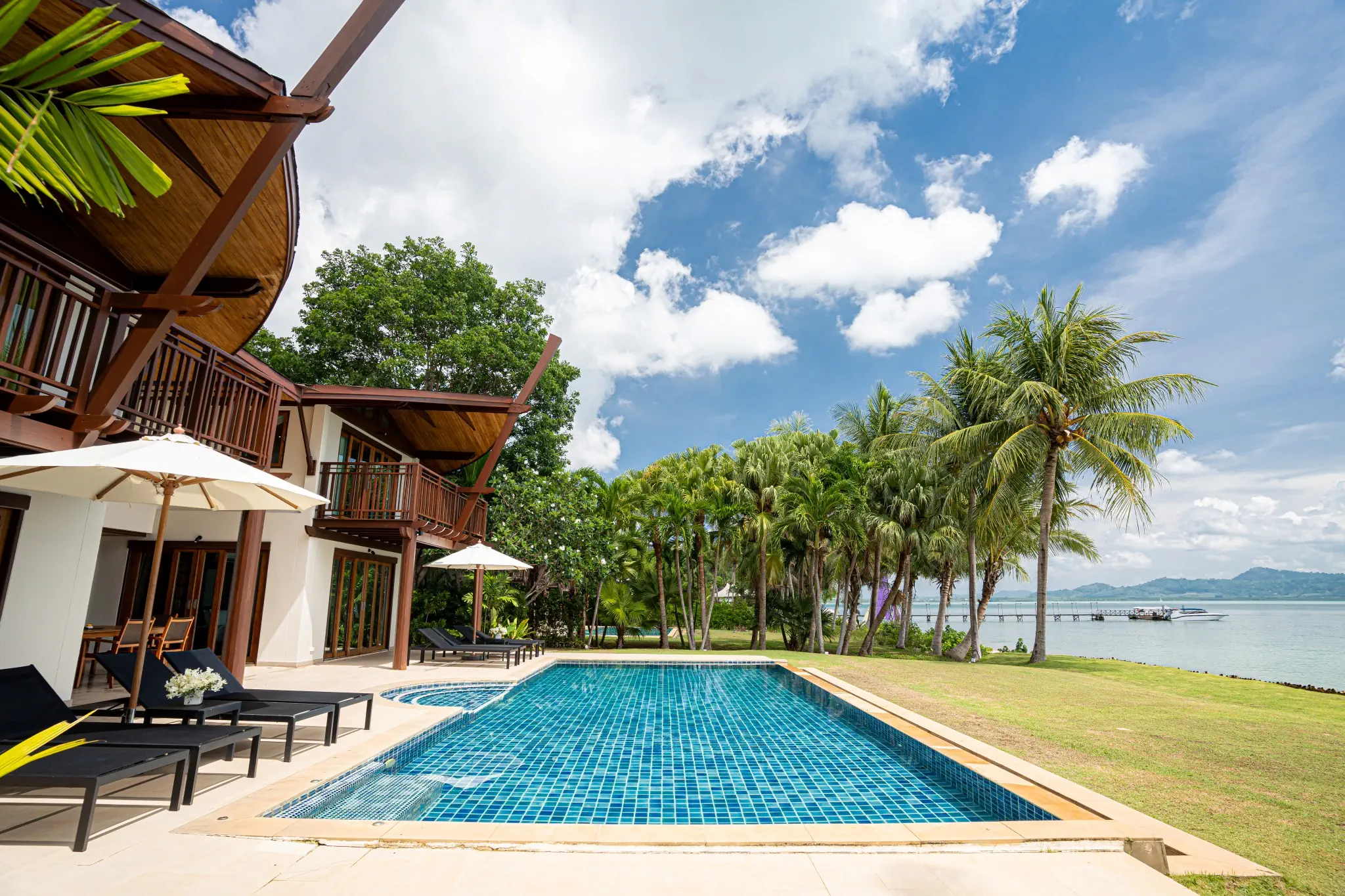 Barcelo Coconut Island (ex The Village Coconut Island) - zdjęcie 301