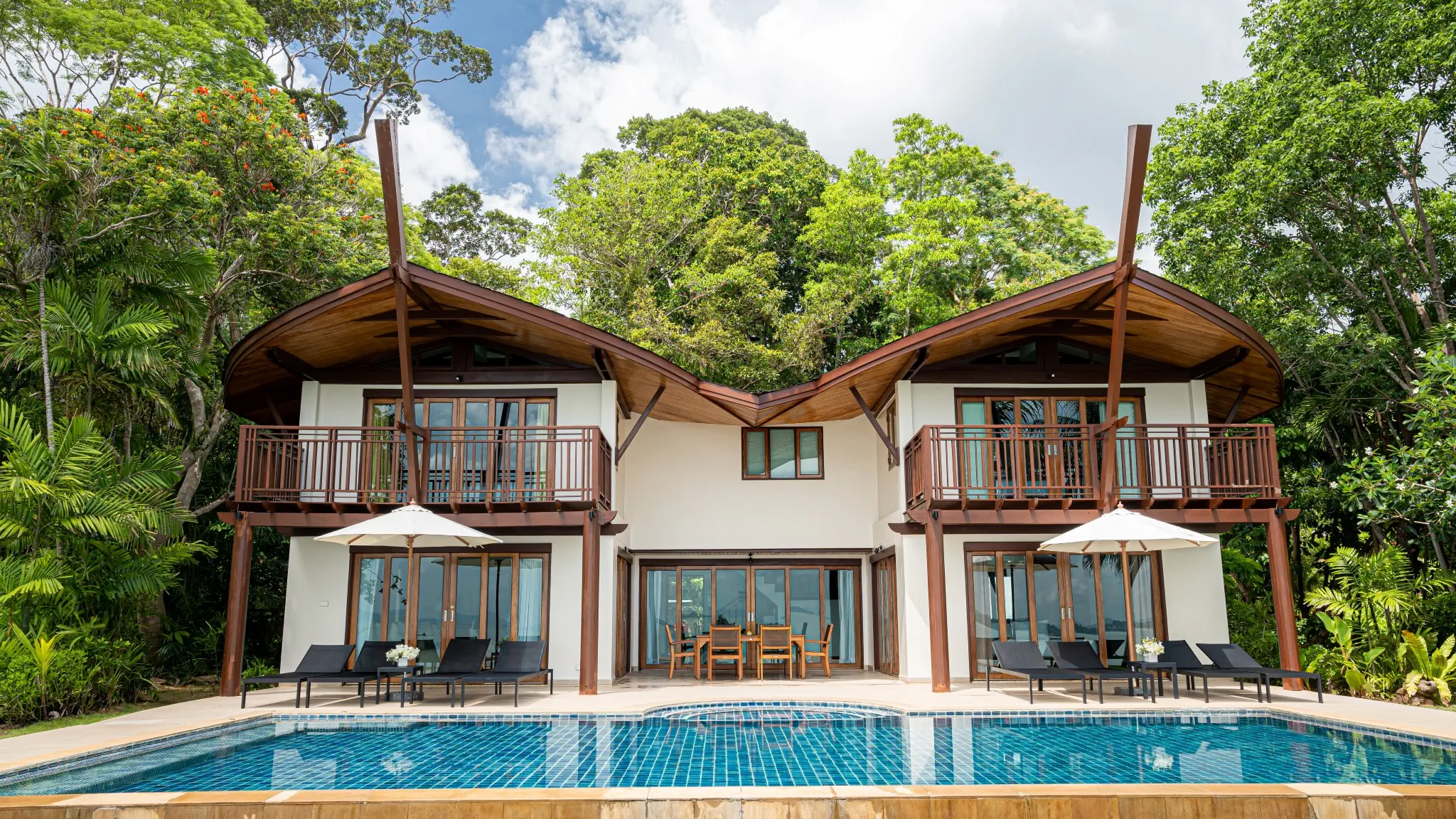 Barcelo Coconut Island (ex The Village Coconut Island) - zdjęcie 318