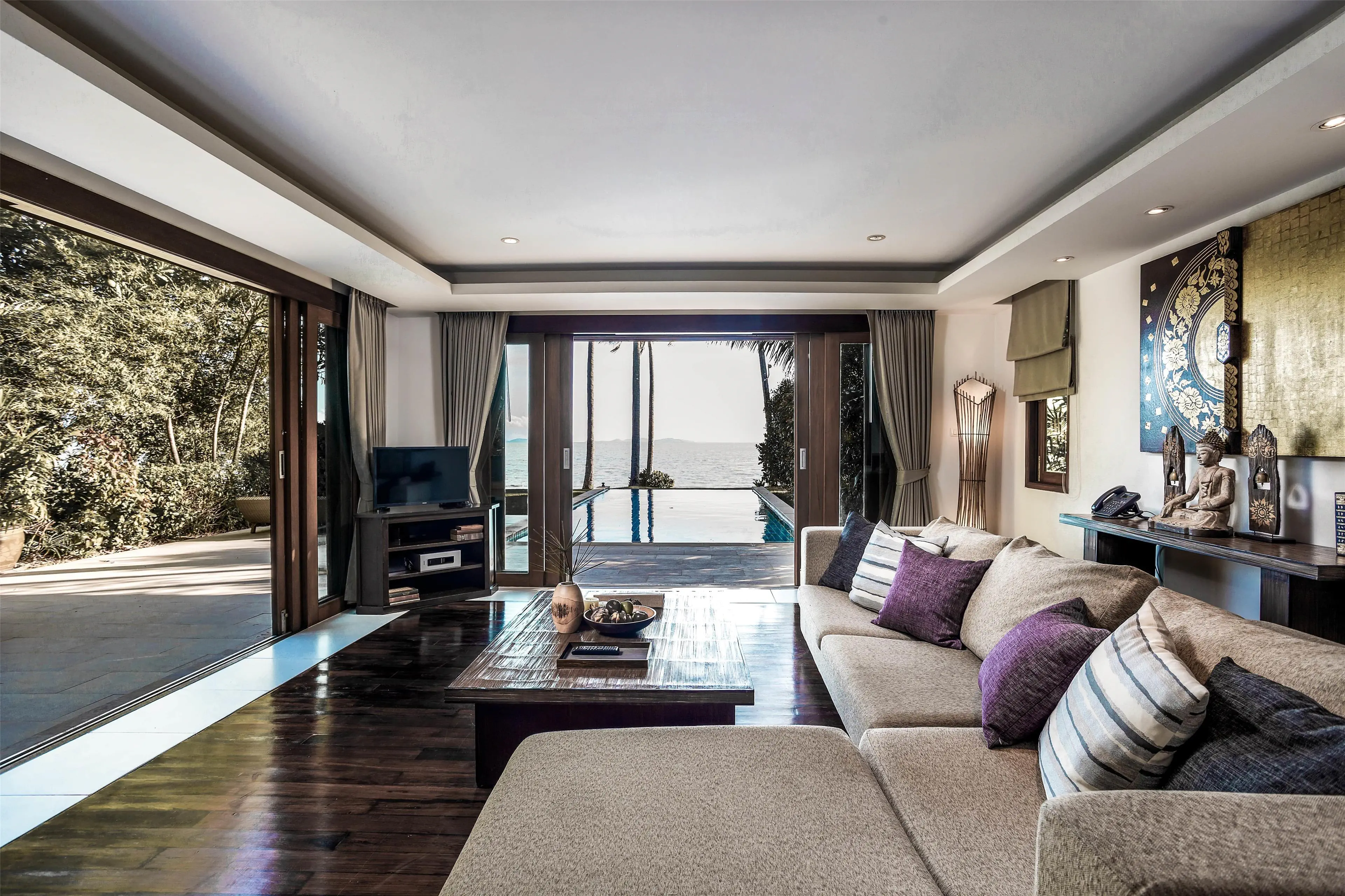 Barcelo Coconut Island (ex The Village Coconut Island) - zdjęcie 341